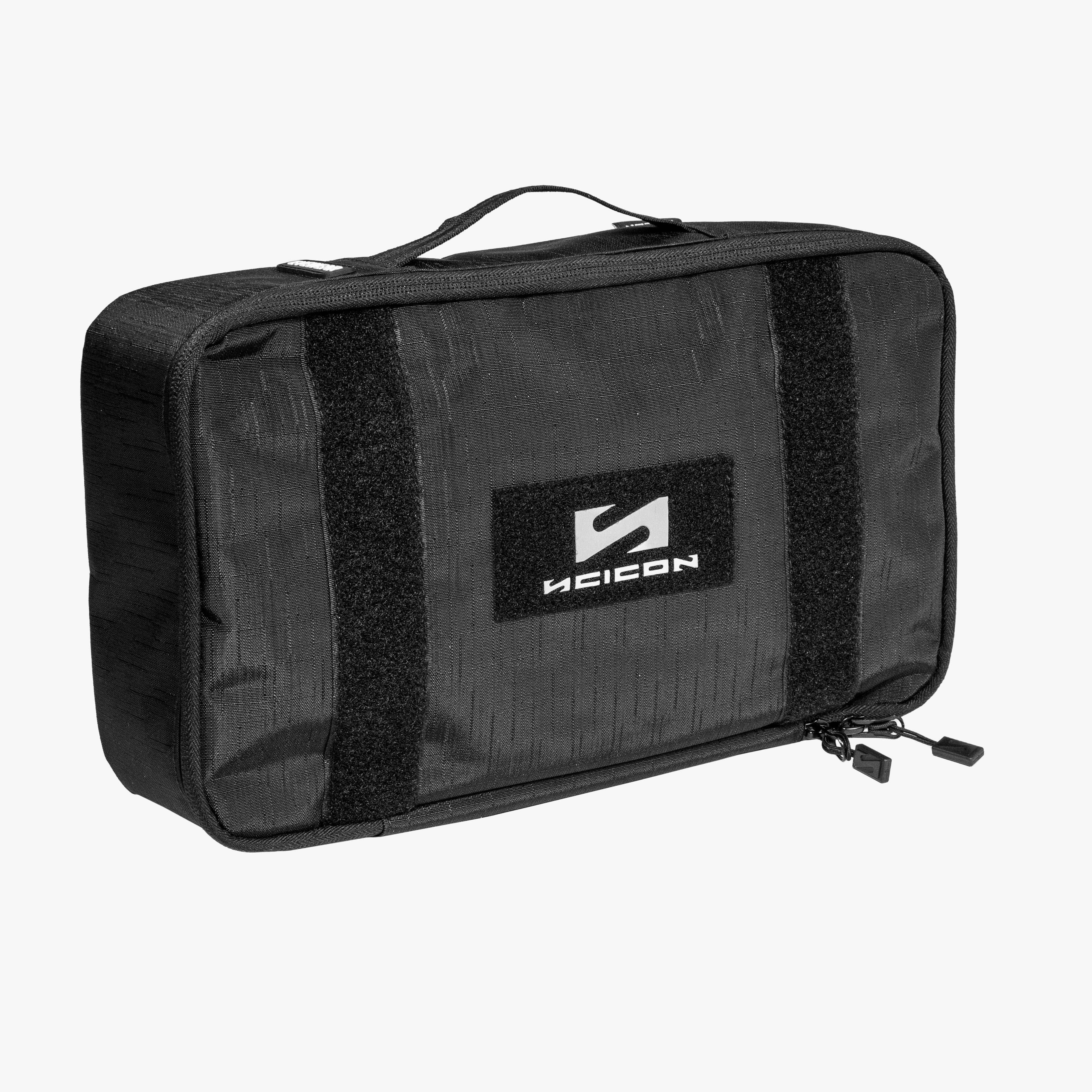 MULTI UNIT EYEWEAR DISPLAY CASE