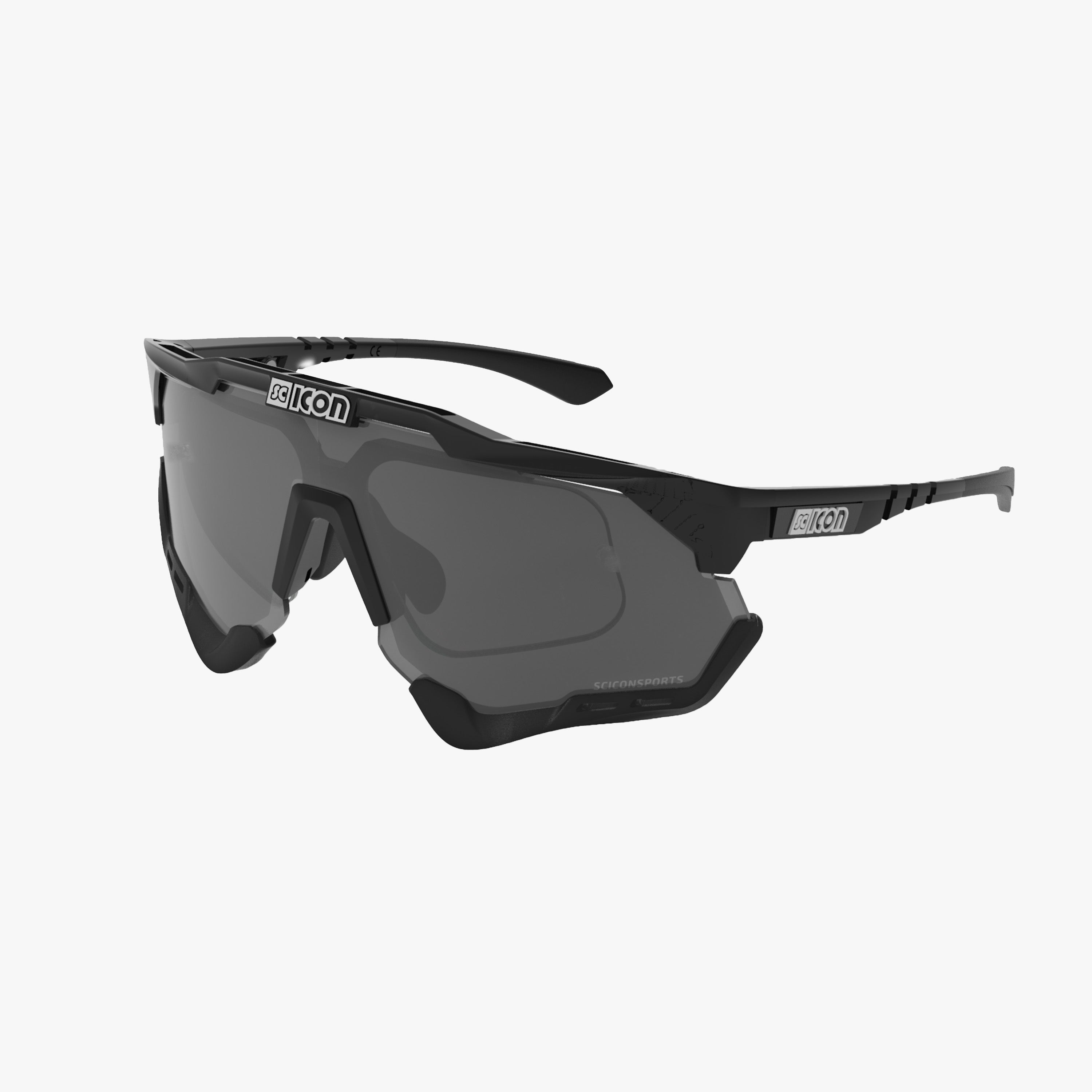 RX OPTICAL INSERT X AERO
