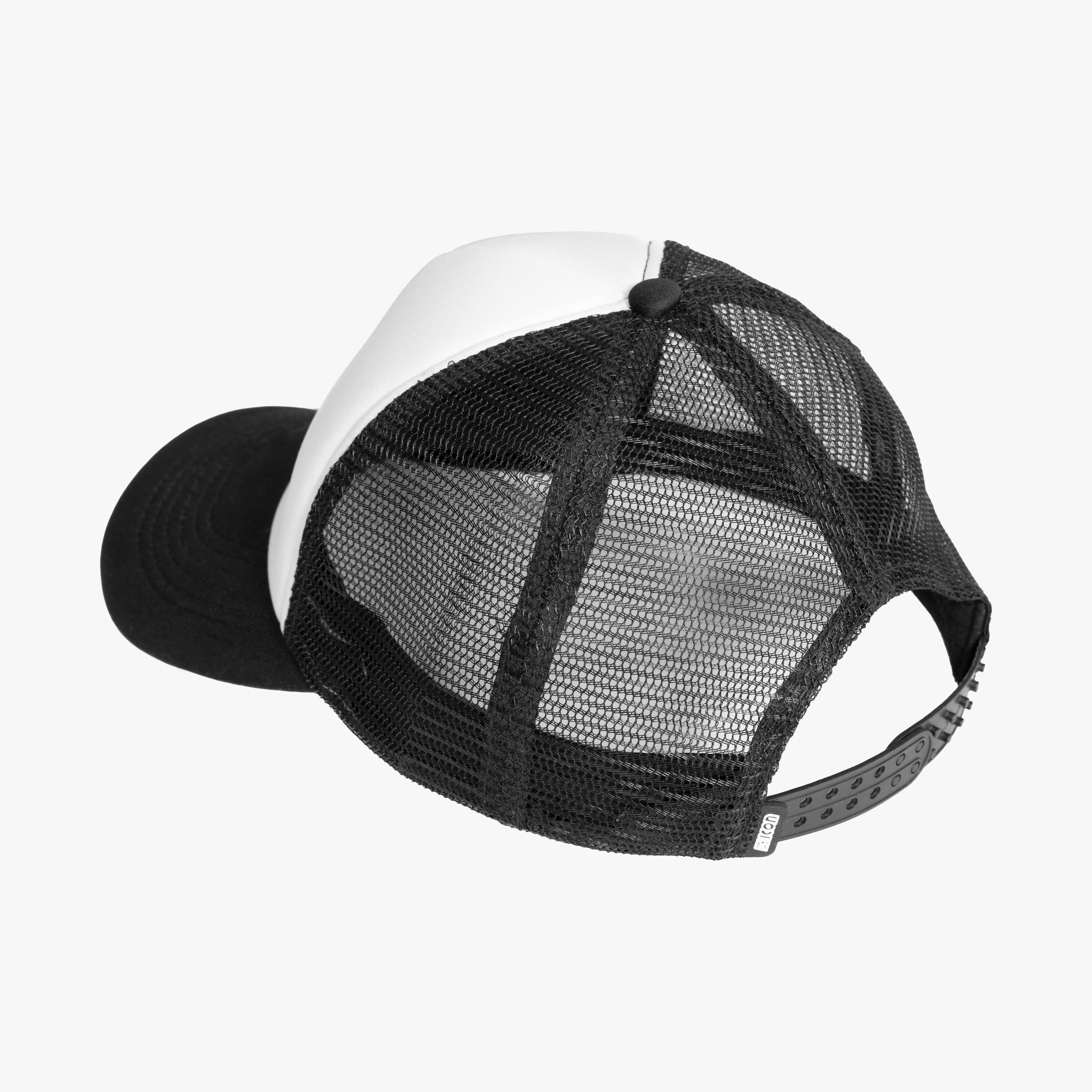 TRUCKER CAP 044