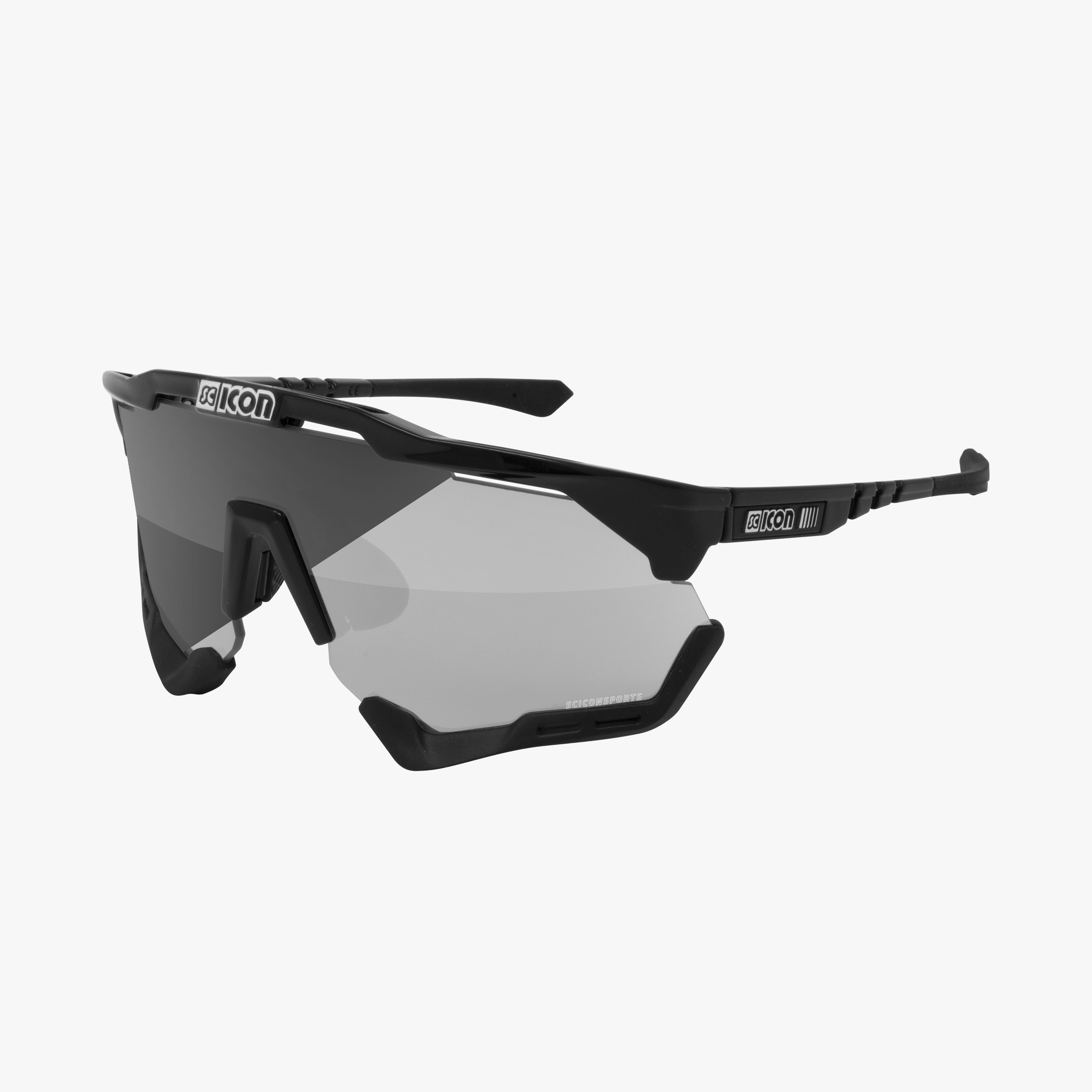 AEROSHADE XL PHOTOCHROMIC