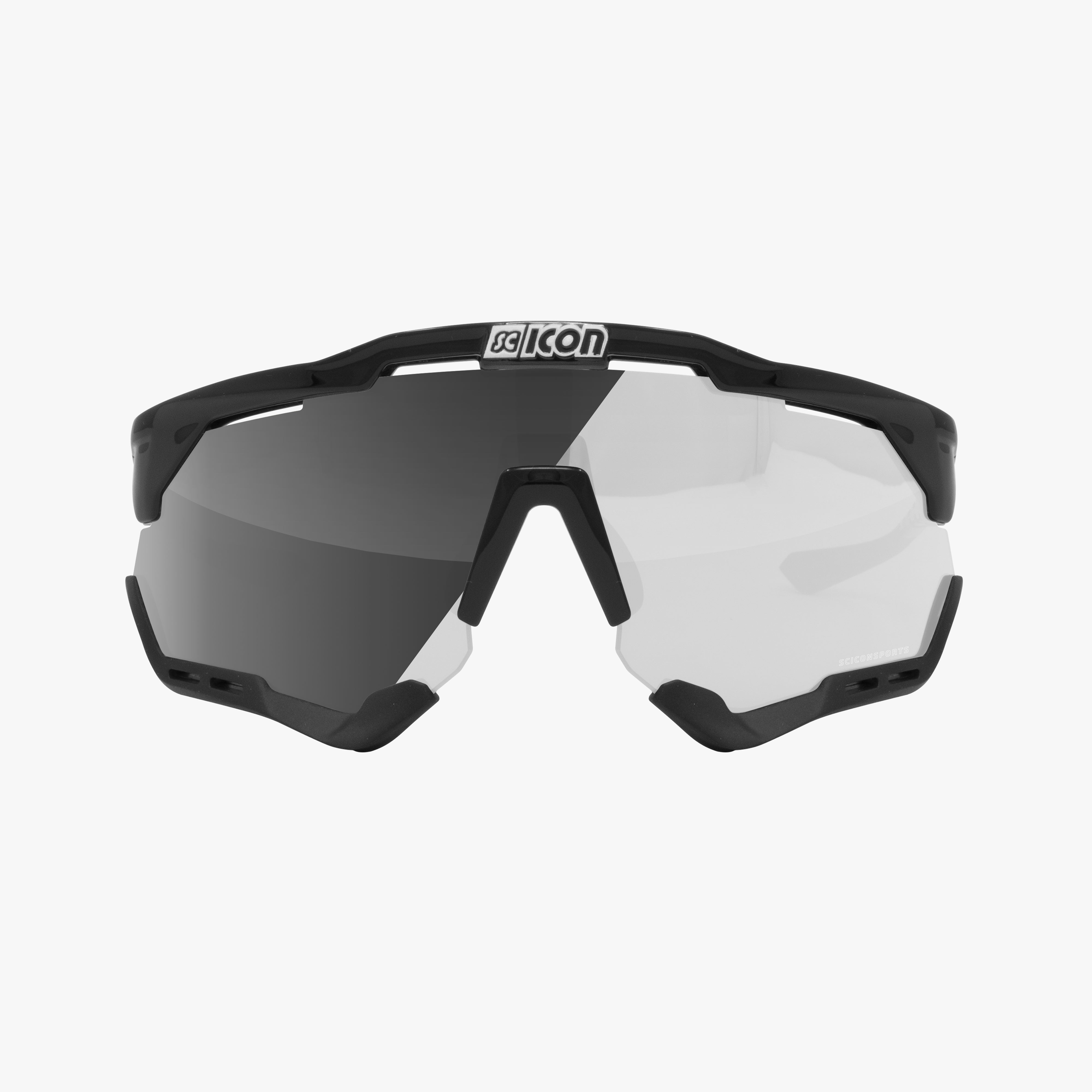 AEROSHADE XL PHOTOCHROMIC