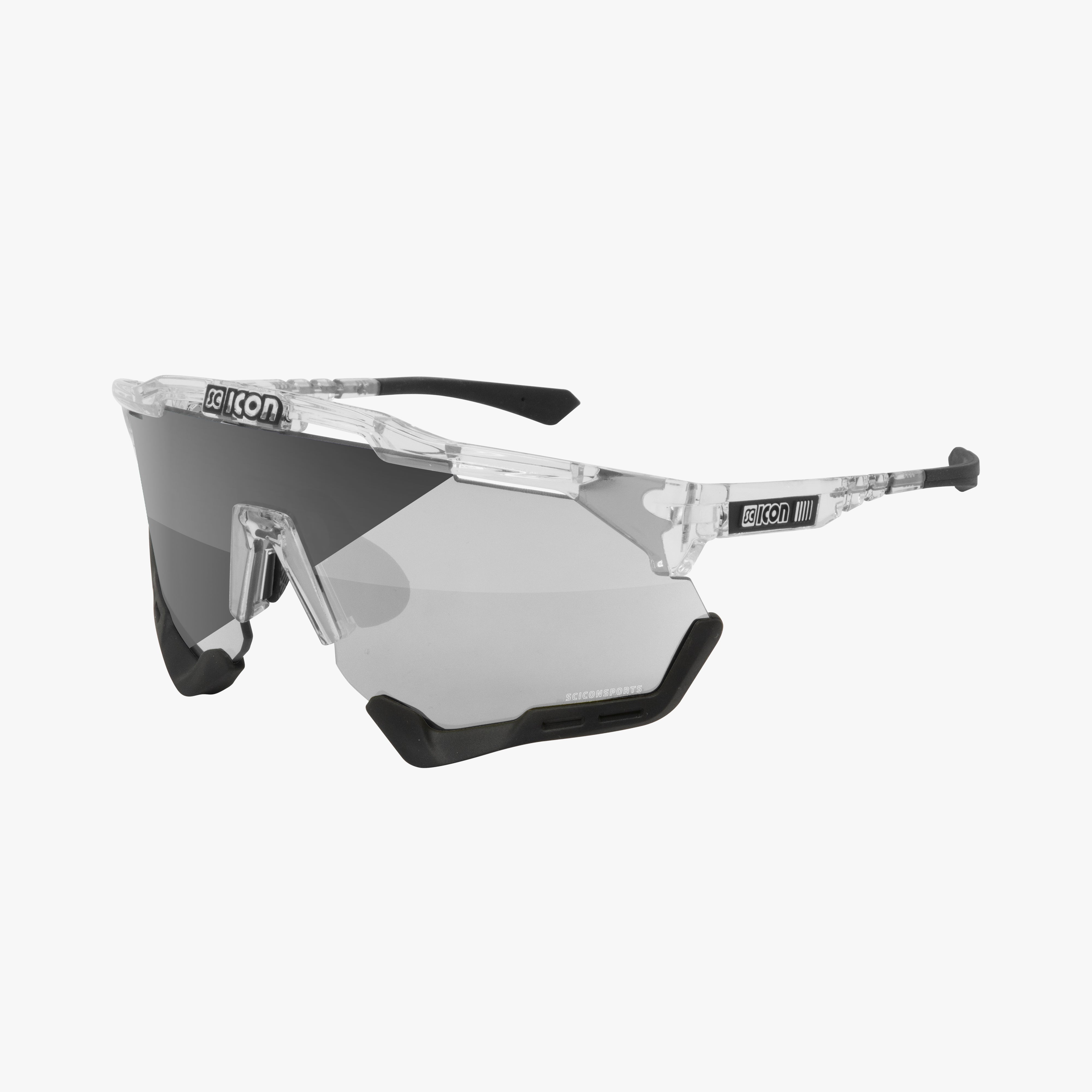AEROSHADE XL PHOTOCHROMIC