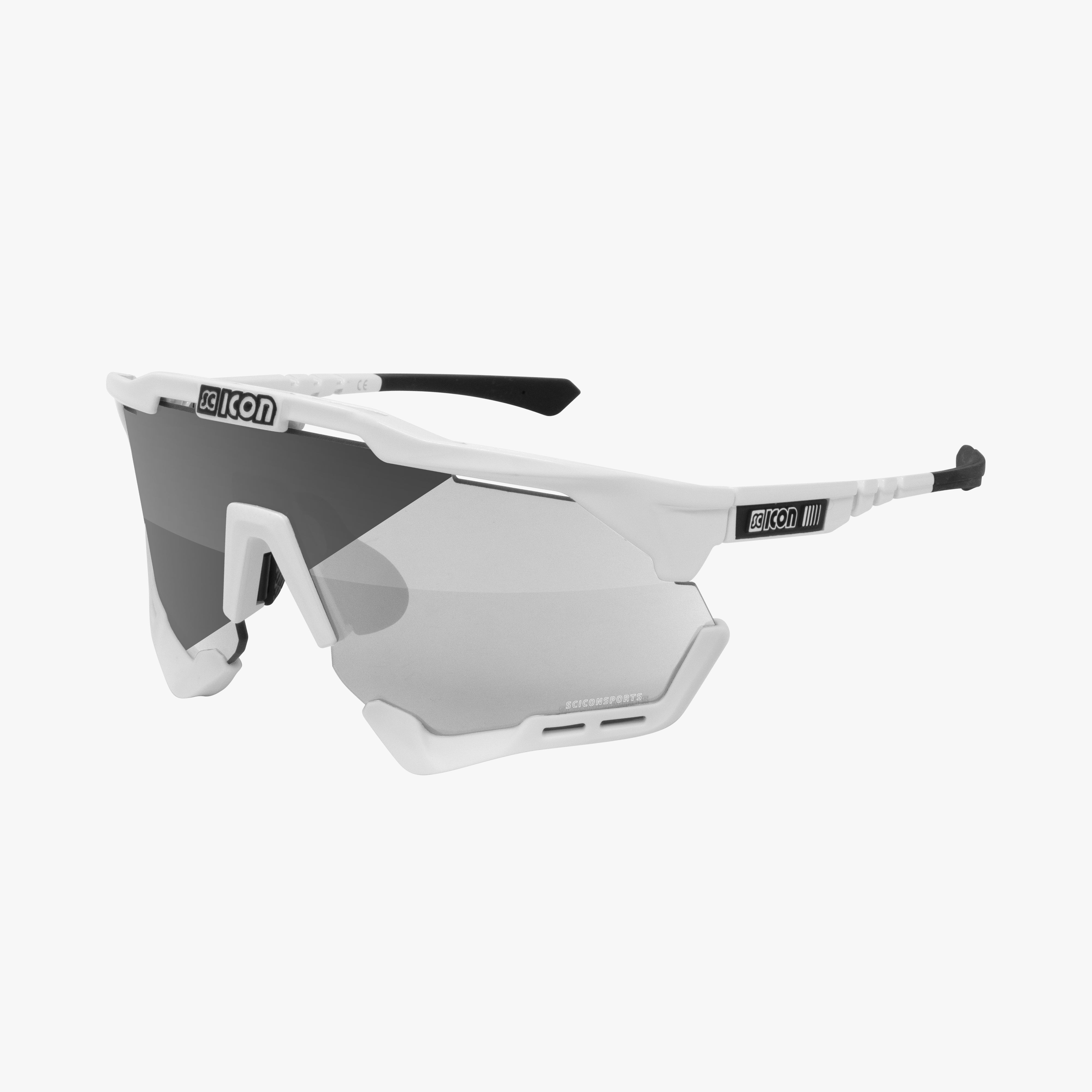 AEROSHADE XL PHOTOCHROMIC