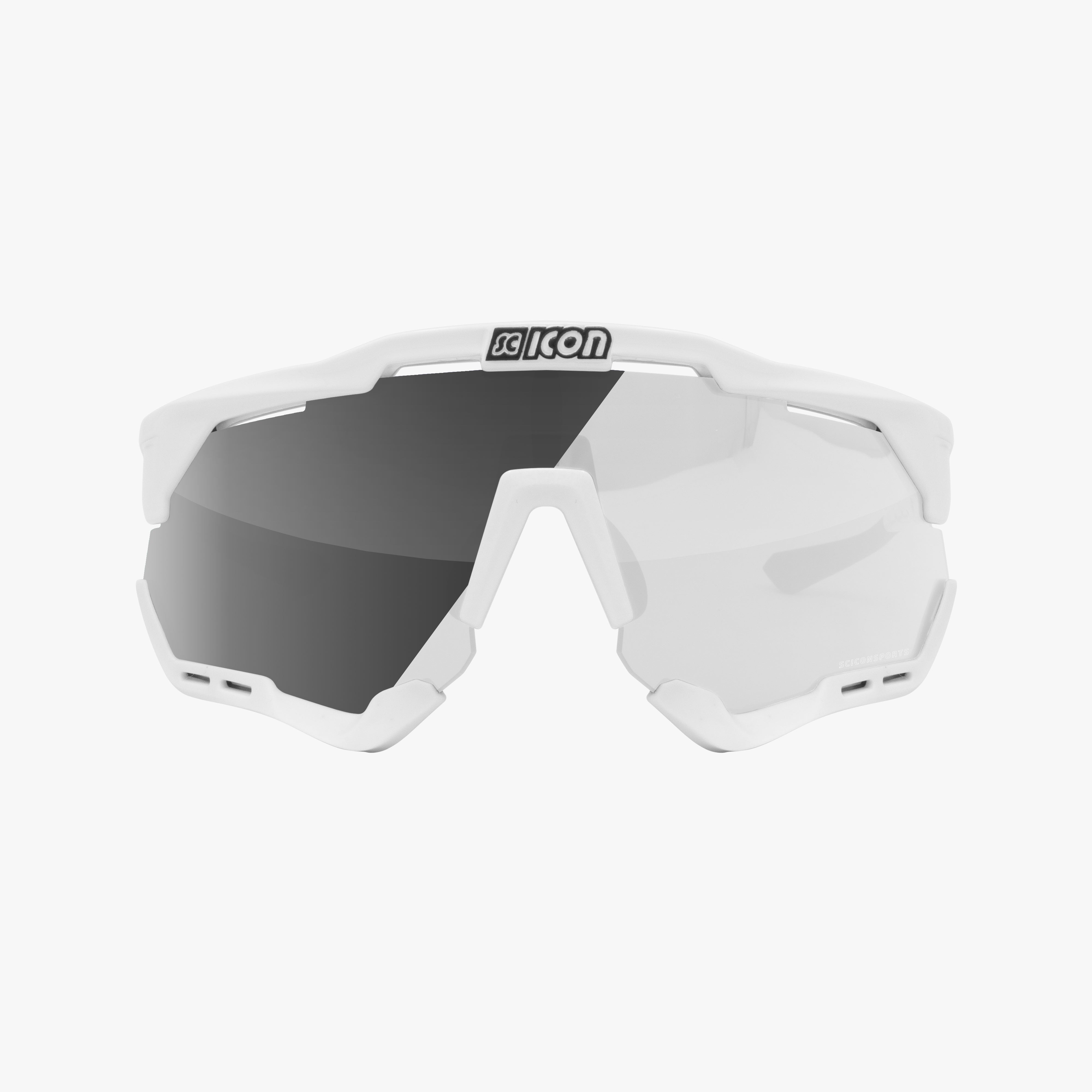 AEROSHADE XL PHOTOCHROMIC
