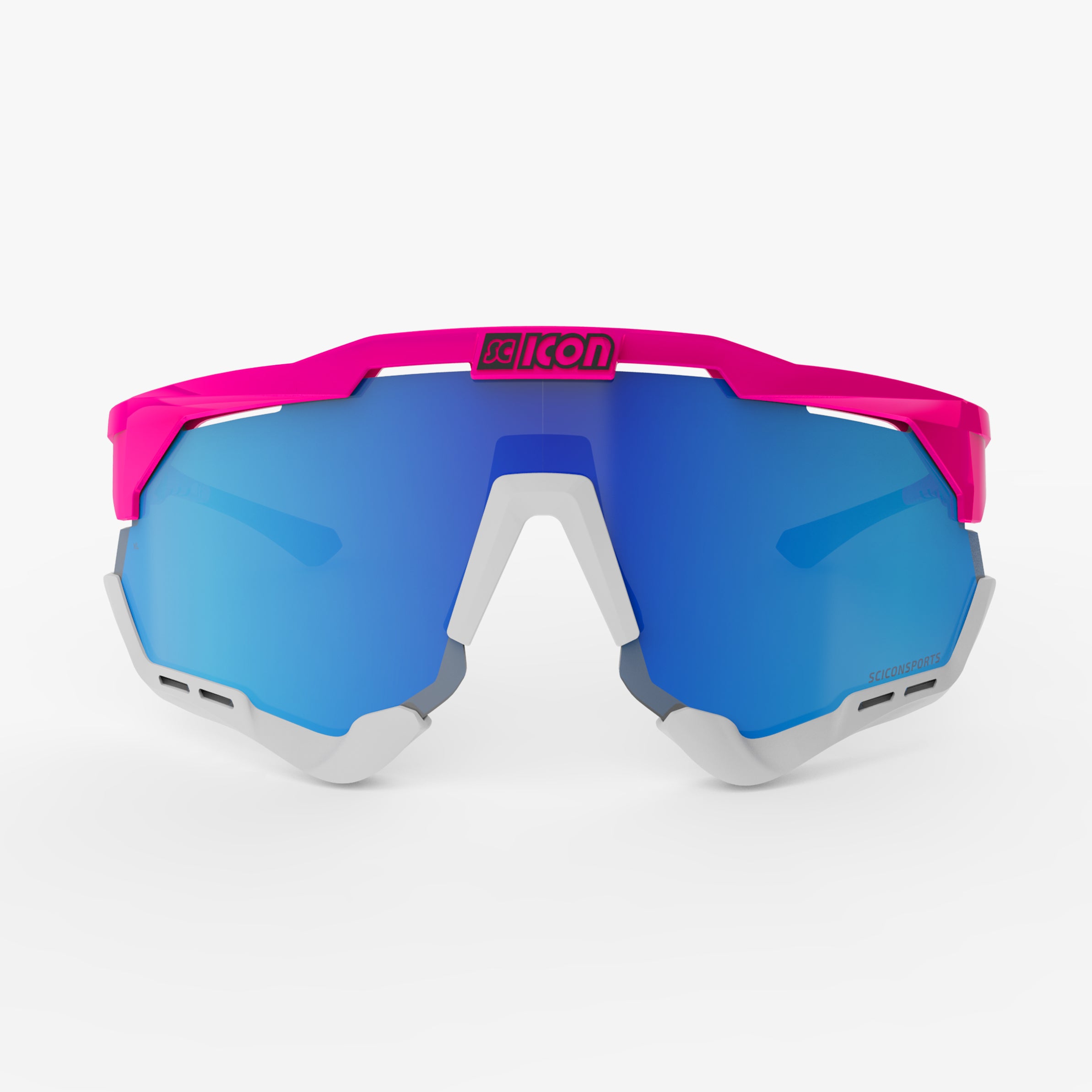 AEROSHADE XL