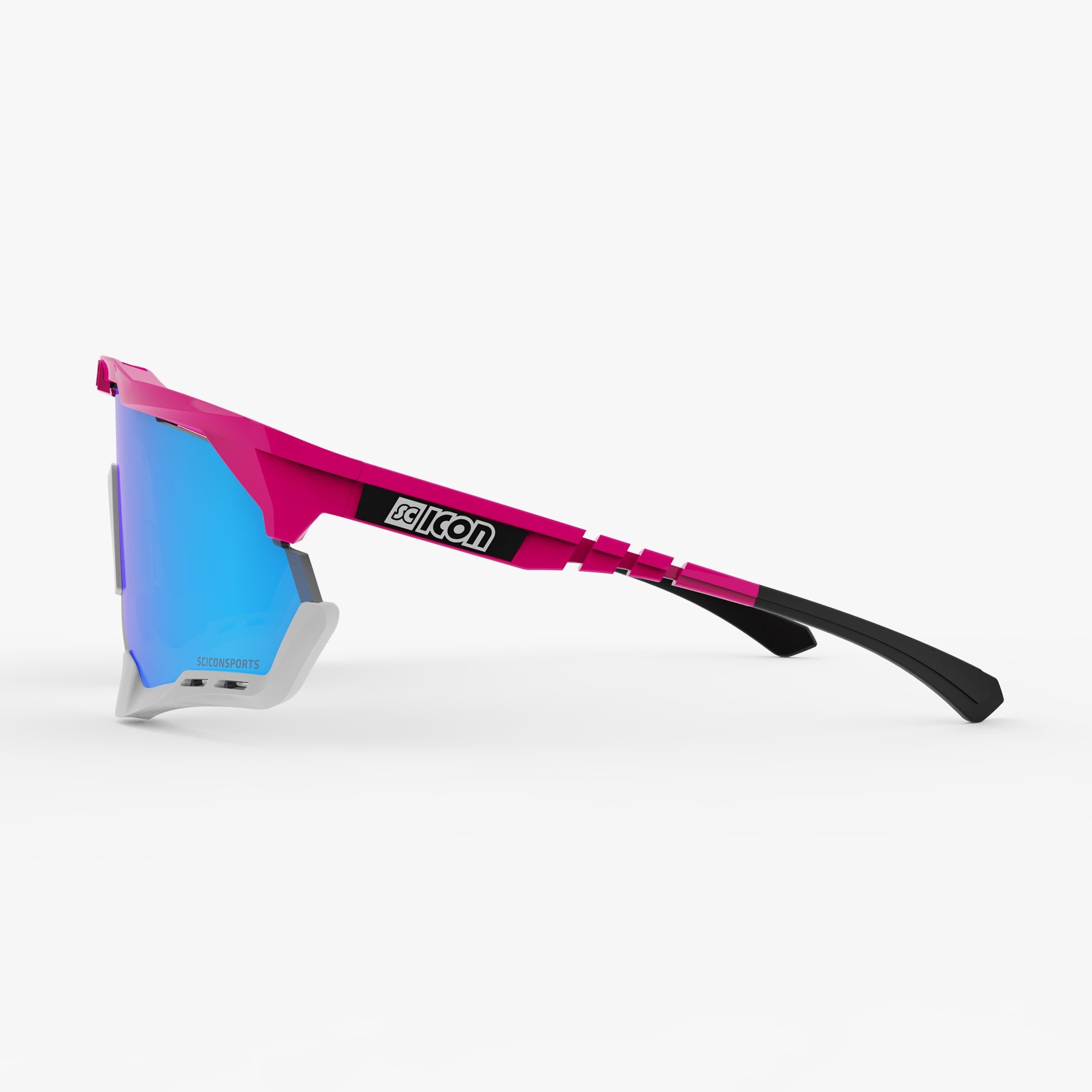 AEROSHADE XL