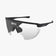 AEROWING LAMON PHOTOCHROMIC