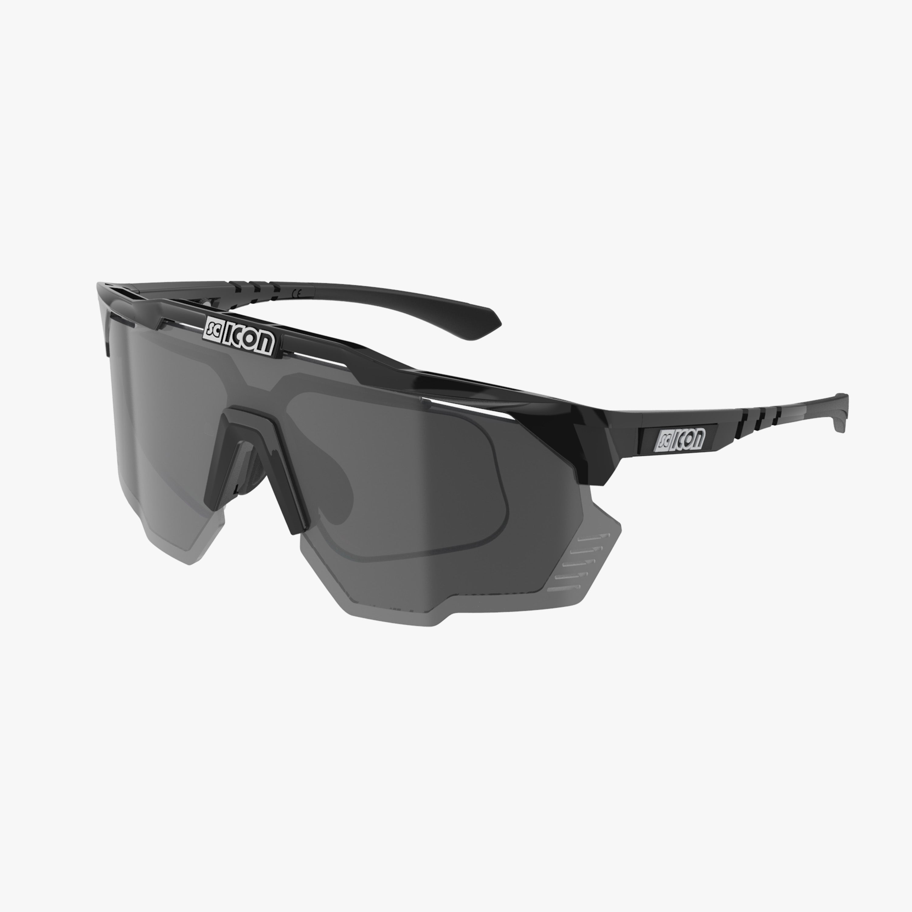 AEROSHADE KUNKEN RX