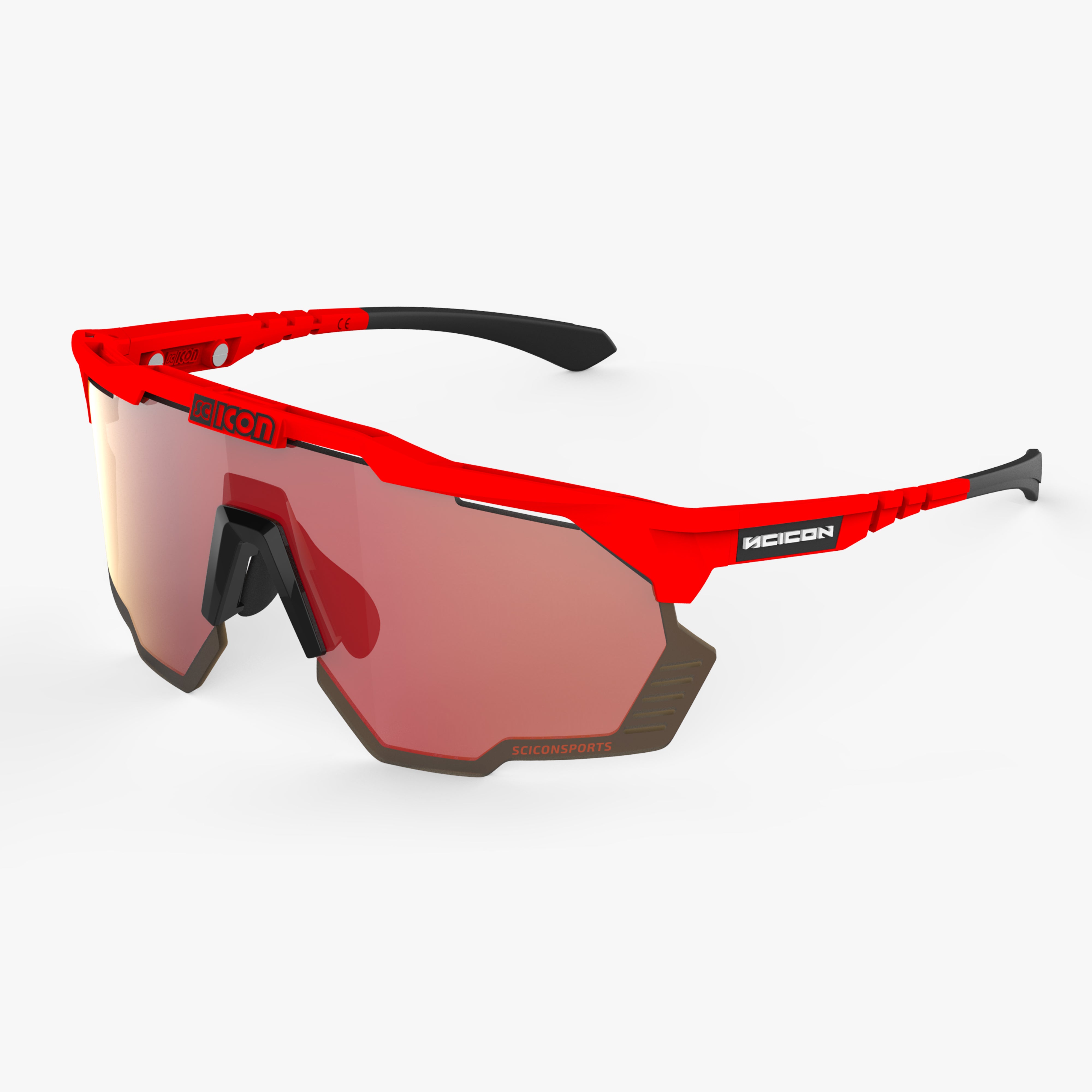 AEROSHADE KUNKEN