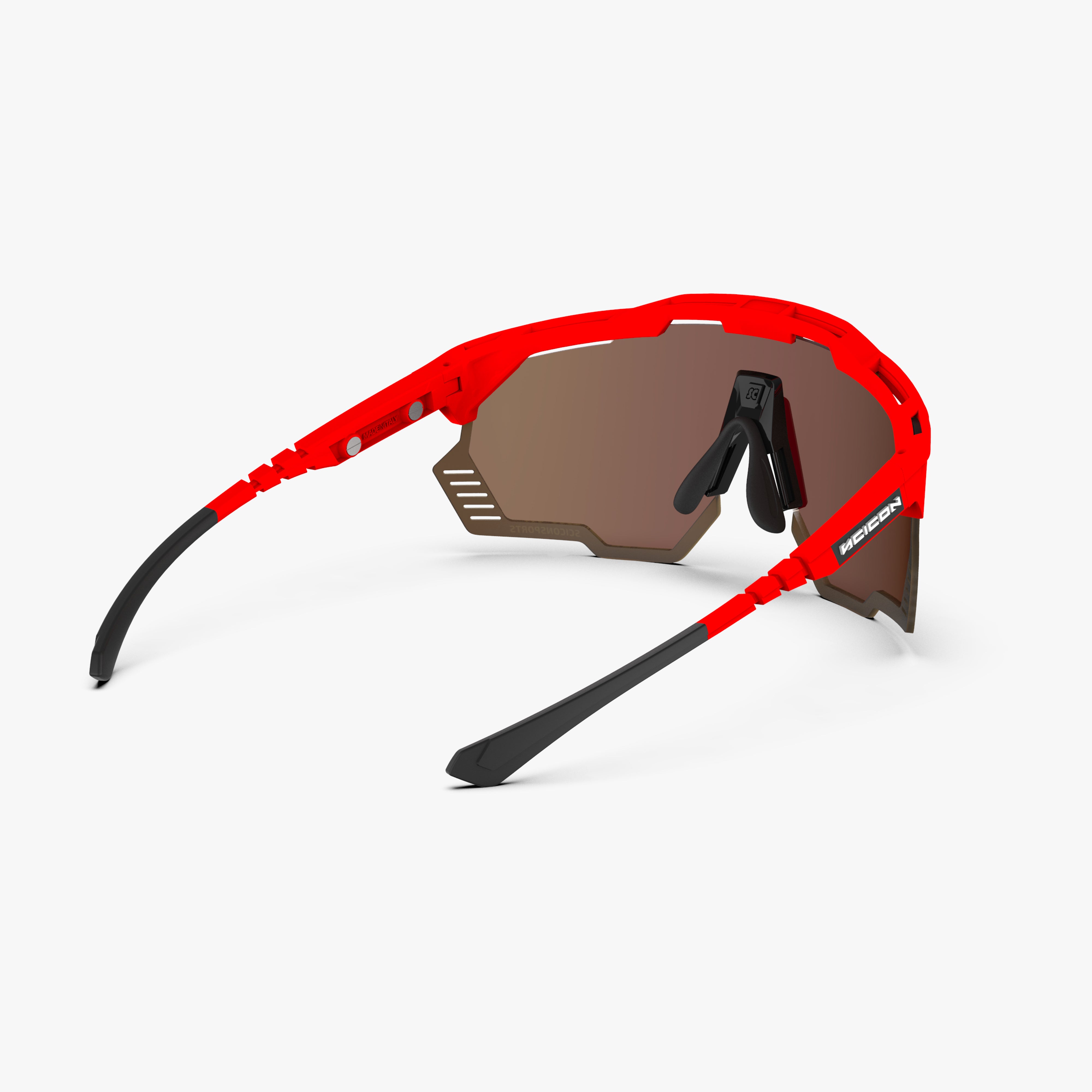 AEROSHADE KUNKEN
