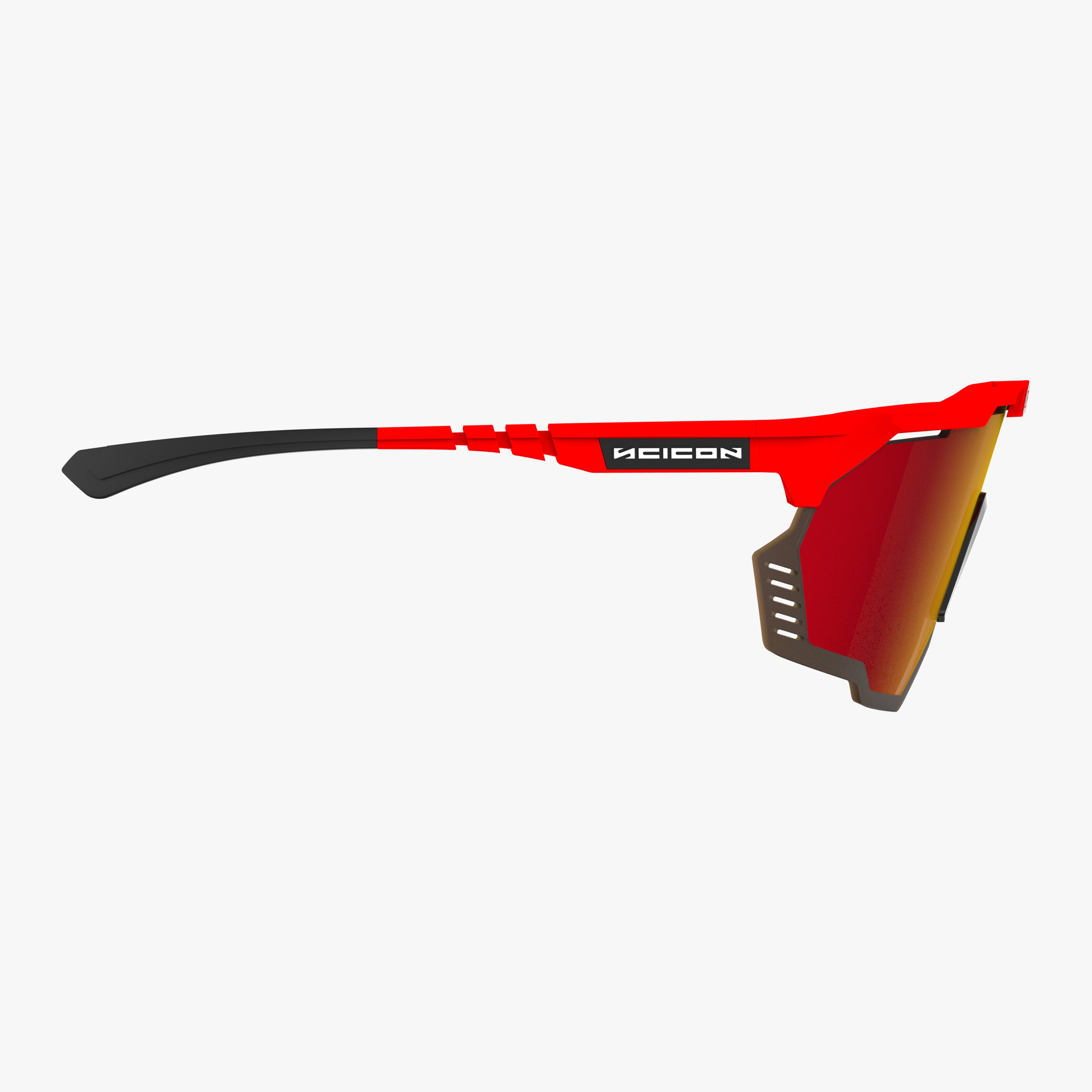 AEROSHADE KUNKEN