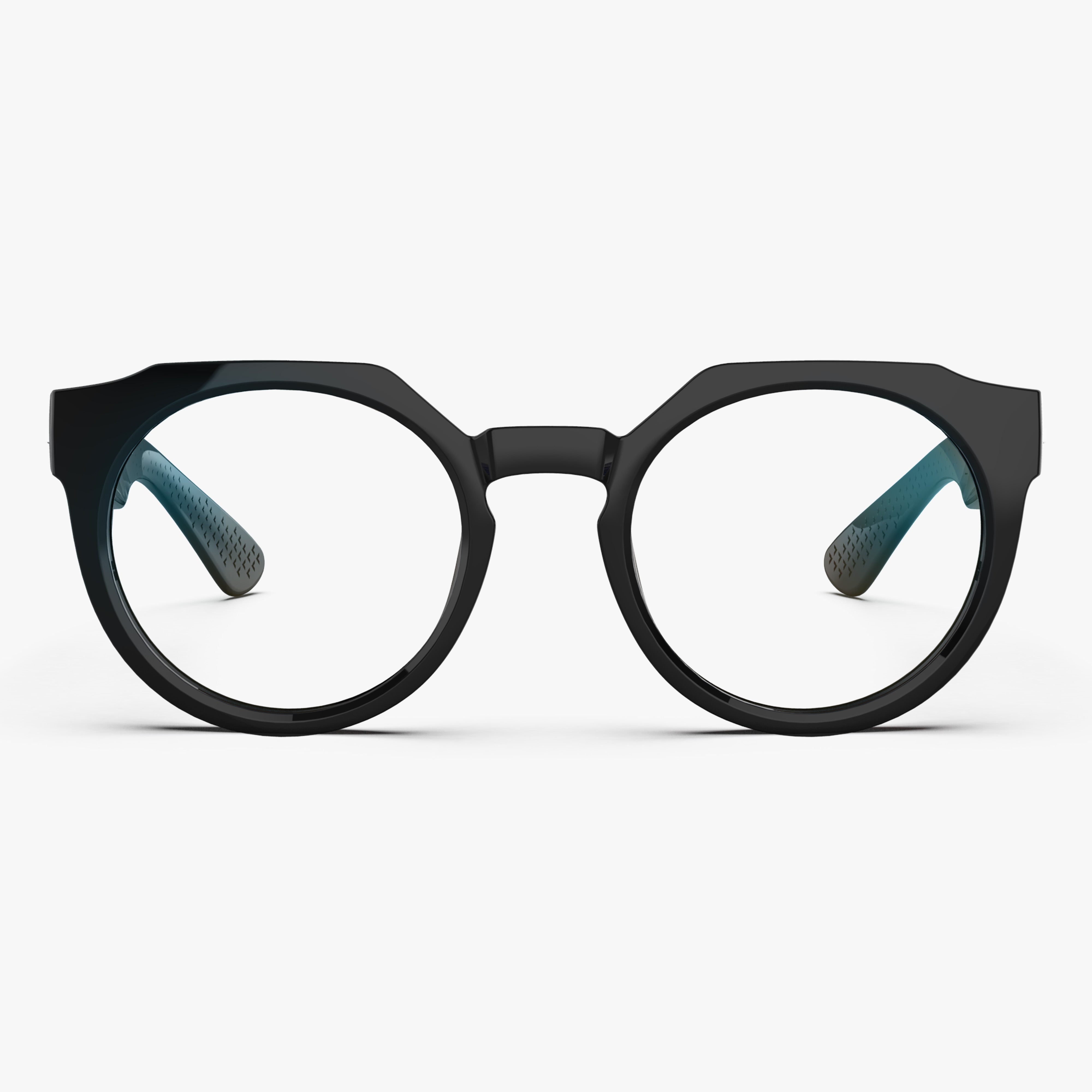 PROTOX 2.0 X-BLUE