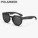 PROTOX 2.0 POLARIZED