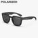 TURCIO 2.0 POLARIZED