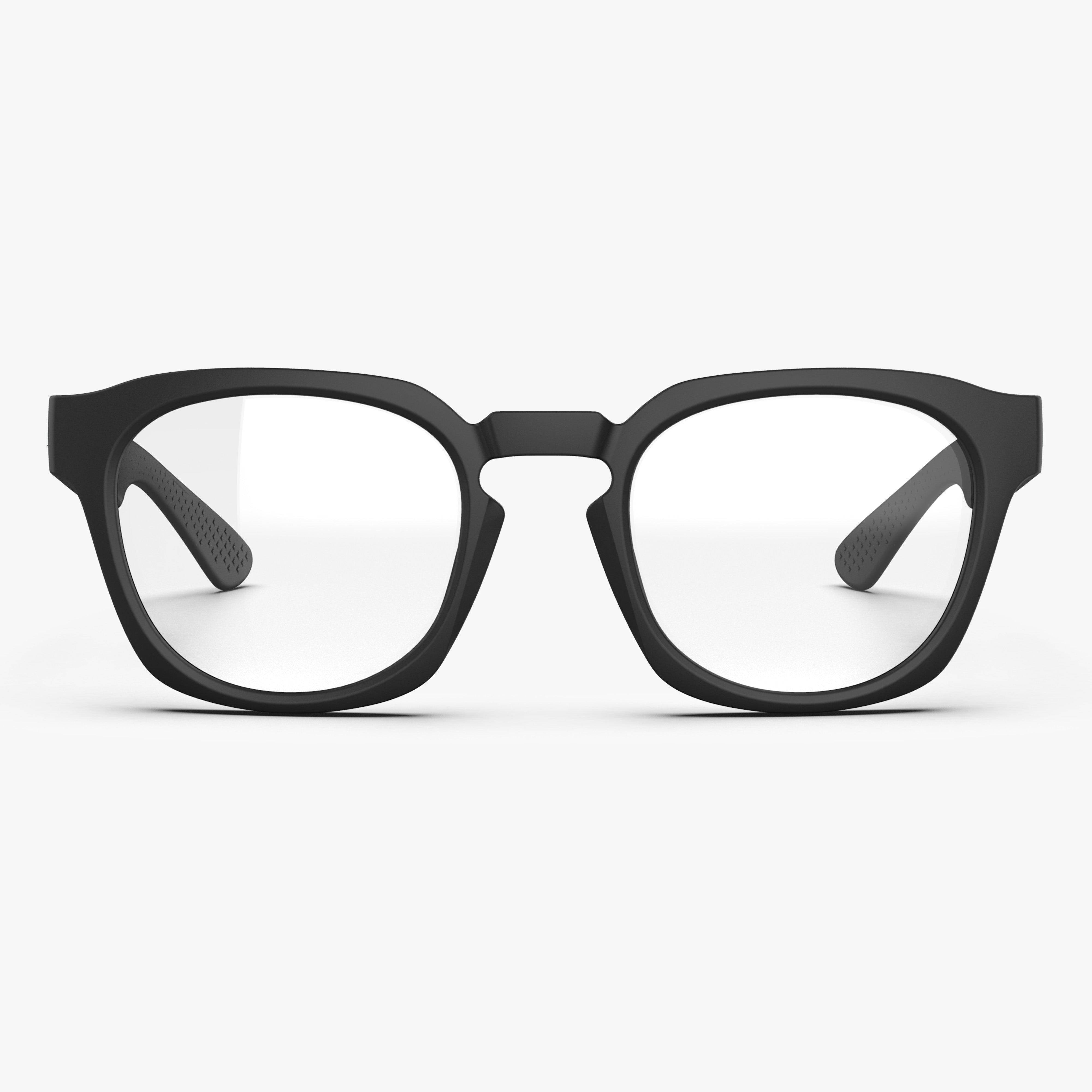 PROTOM 2.0 RX