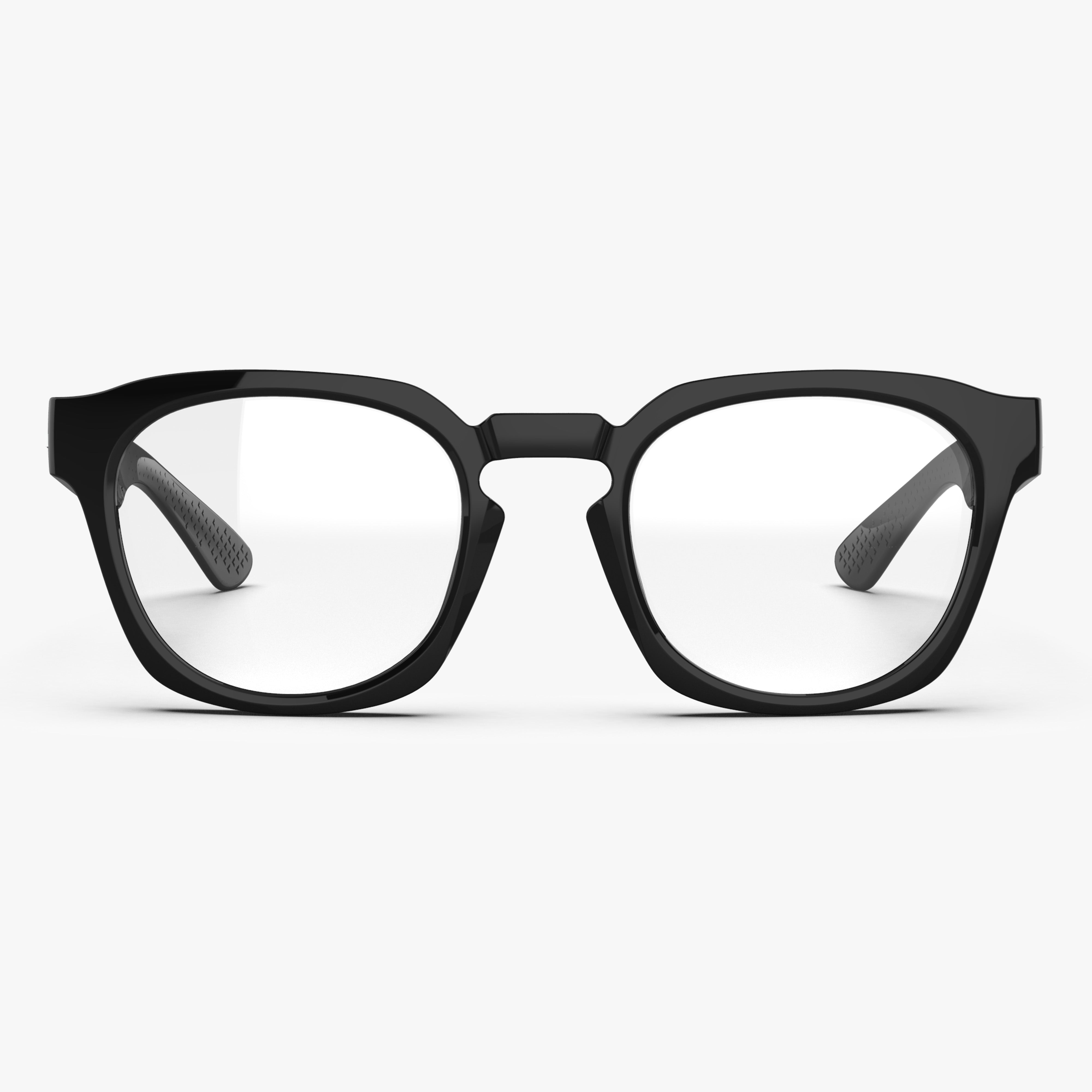 PROTOM 2.0 RX
