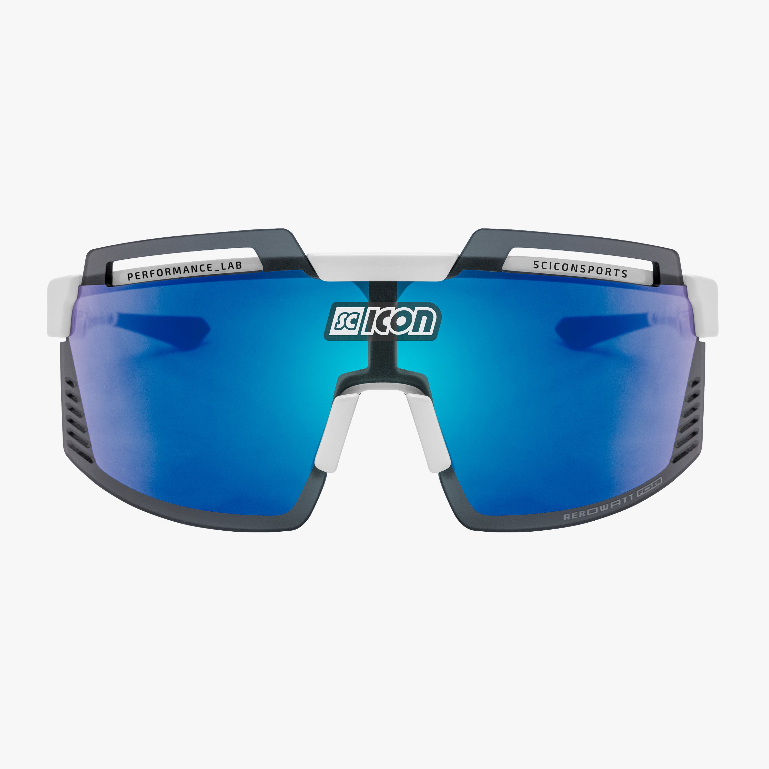 AEROWATT FOZA