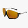 AEROJET TITANIUM