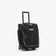 CABIN LUGGAGE 35L - 2WD