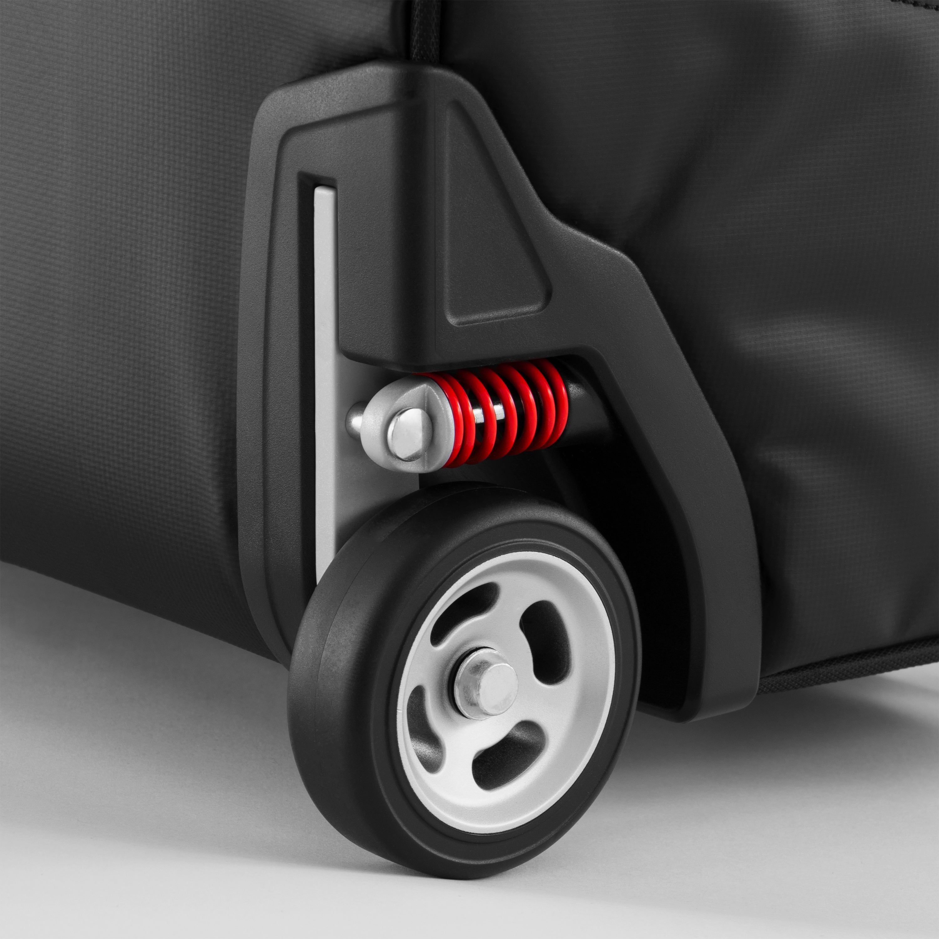 CABIN LUGGAGE 35L - 2WD