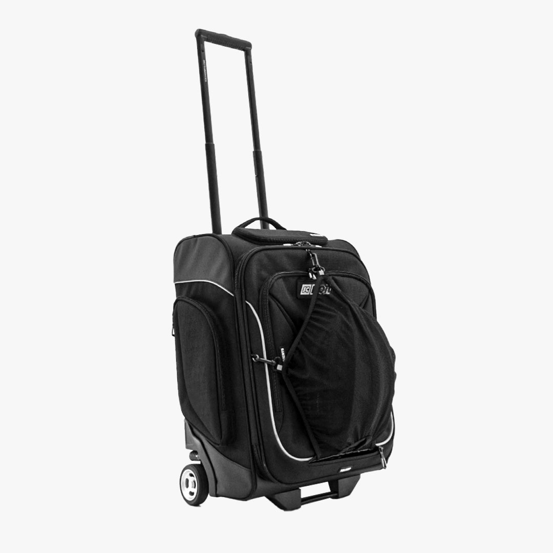 CABIN LUGGAGE 35L - 2WD