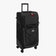 LUGGAGE 80L 4WD