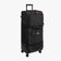 LUGGAGE 110L 4 WD