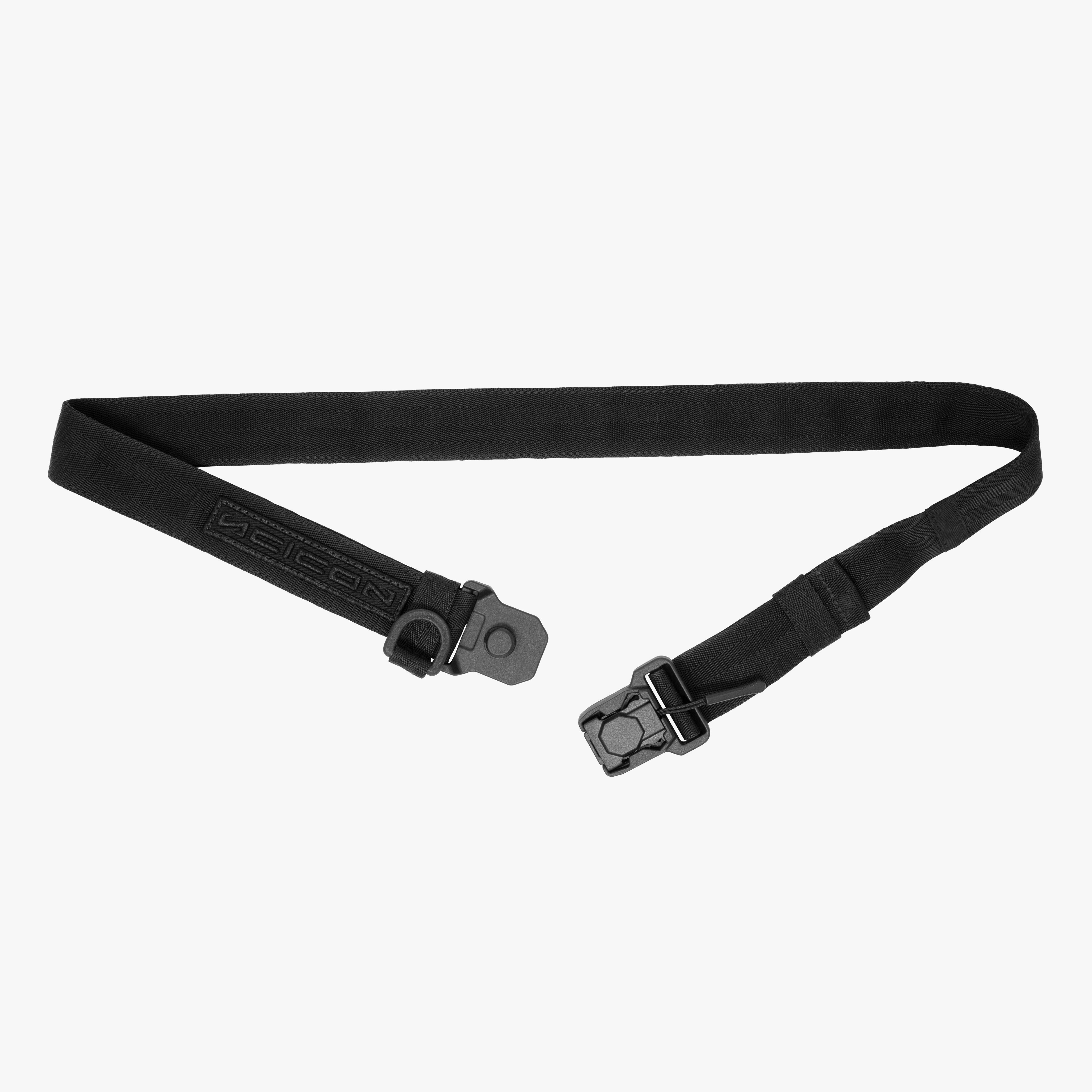 SCICON SPORTS BELT