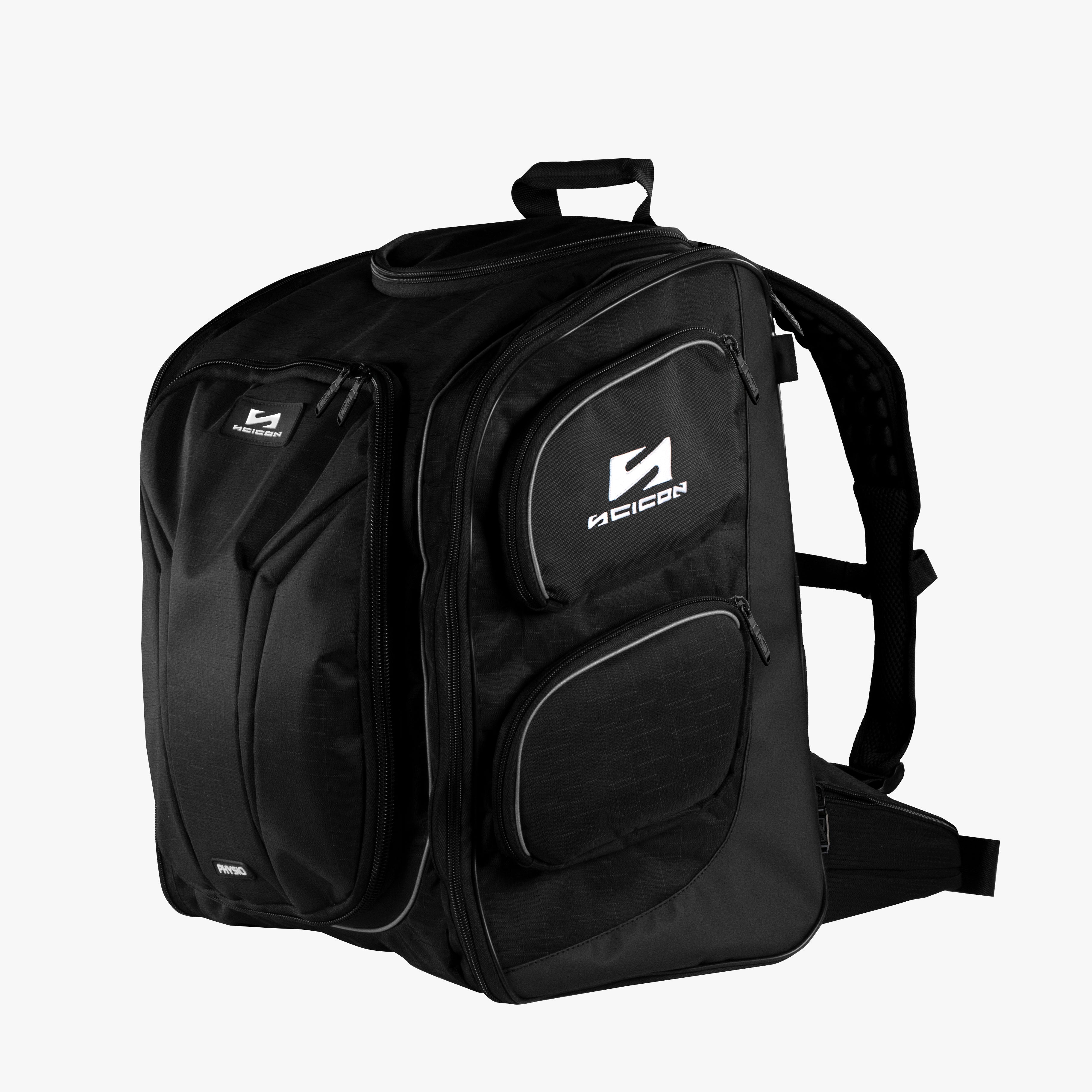 PHYSIO BACKPACK