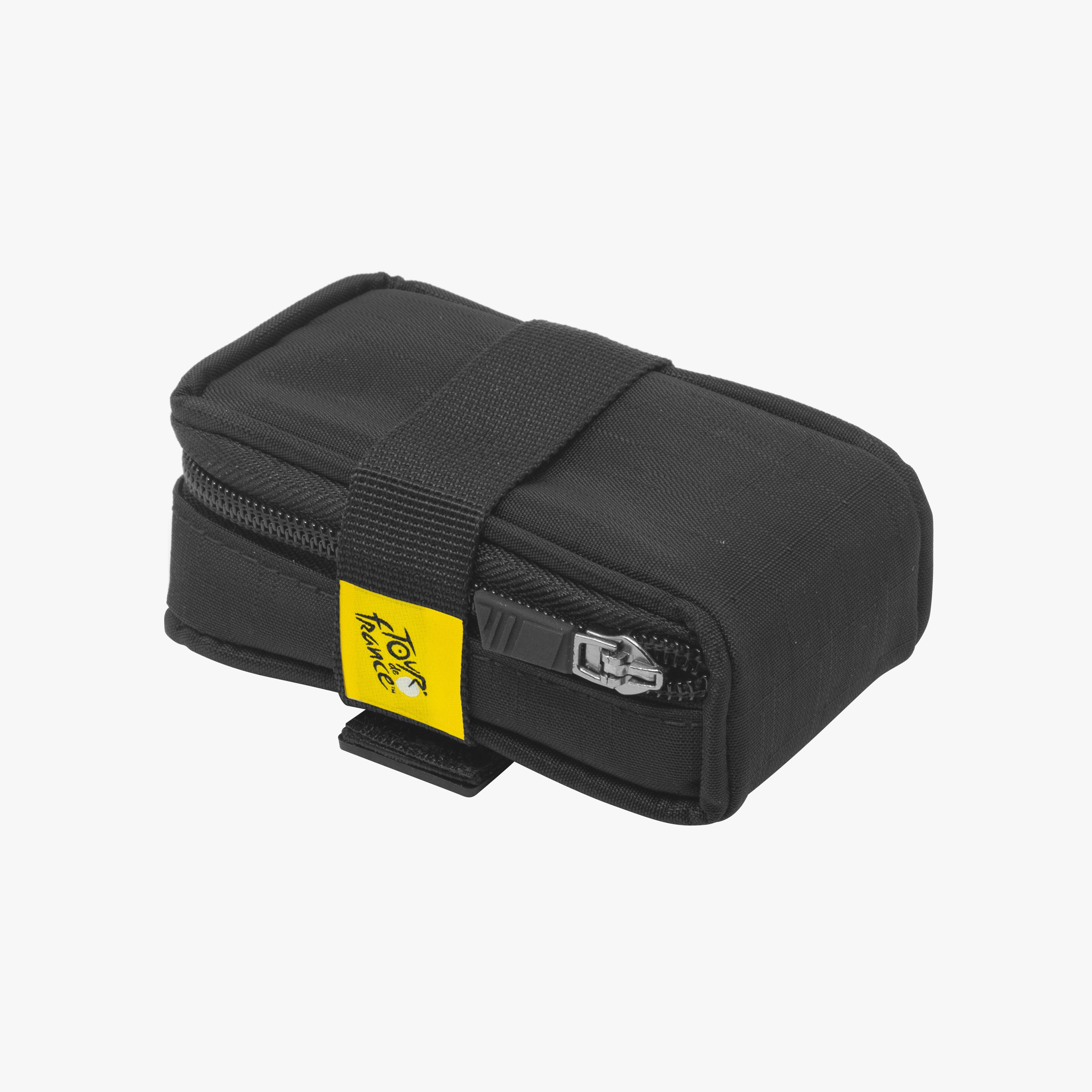 ELAN 210 SADDLE BAG
