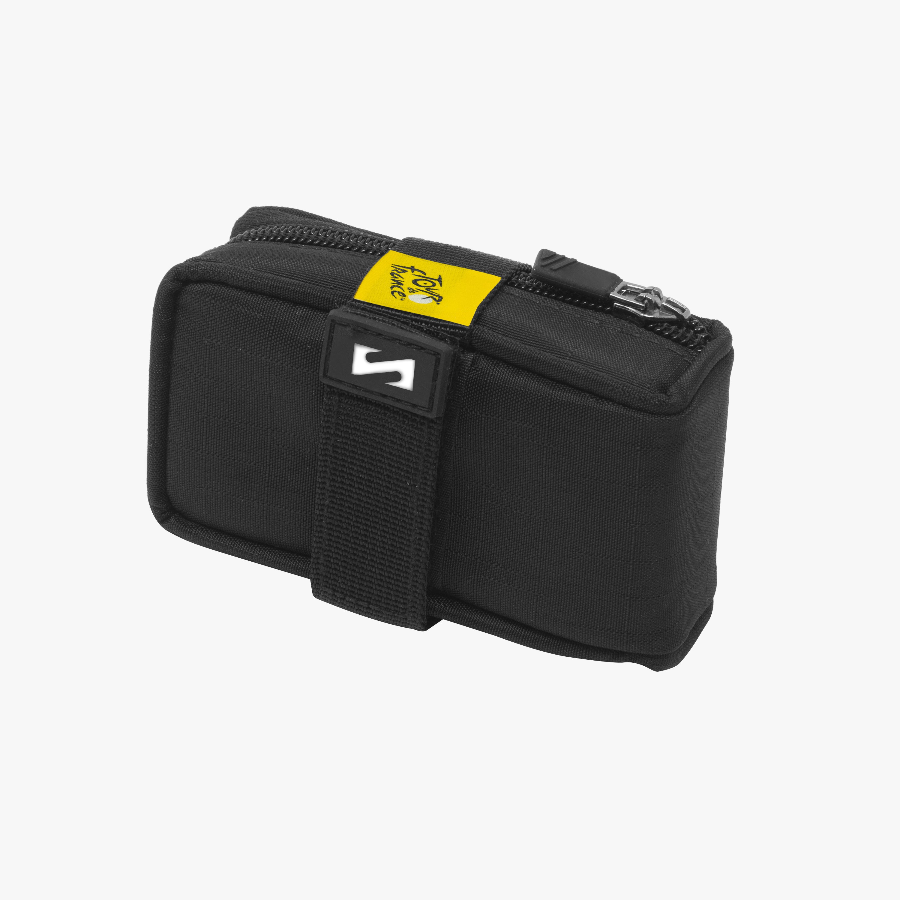 ELAN 210 SADDLE BAG
