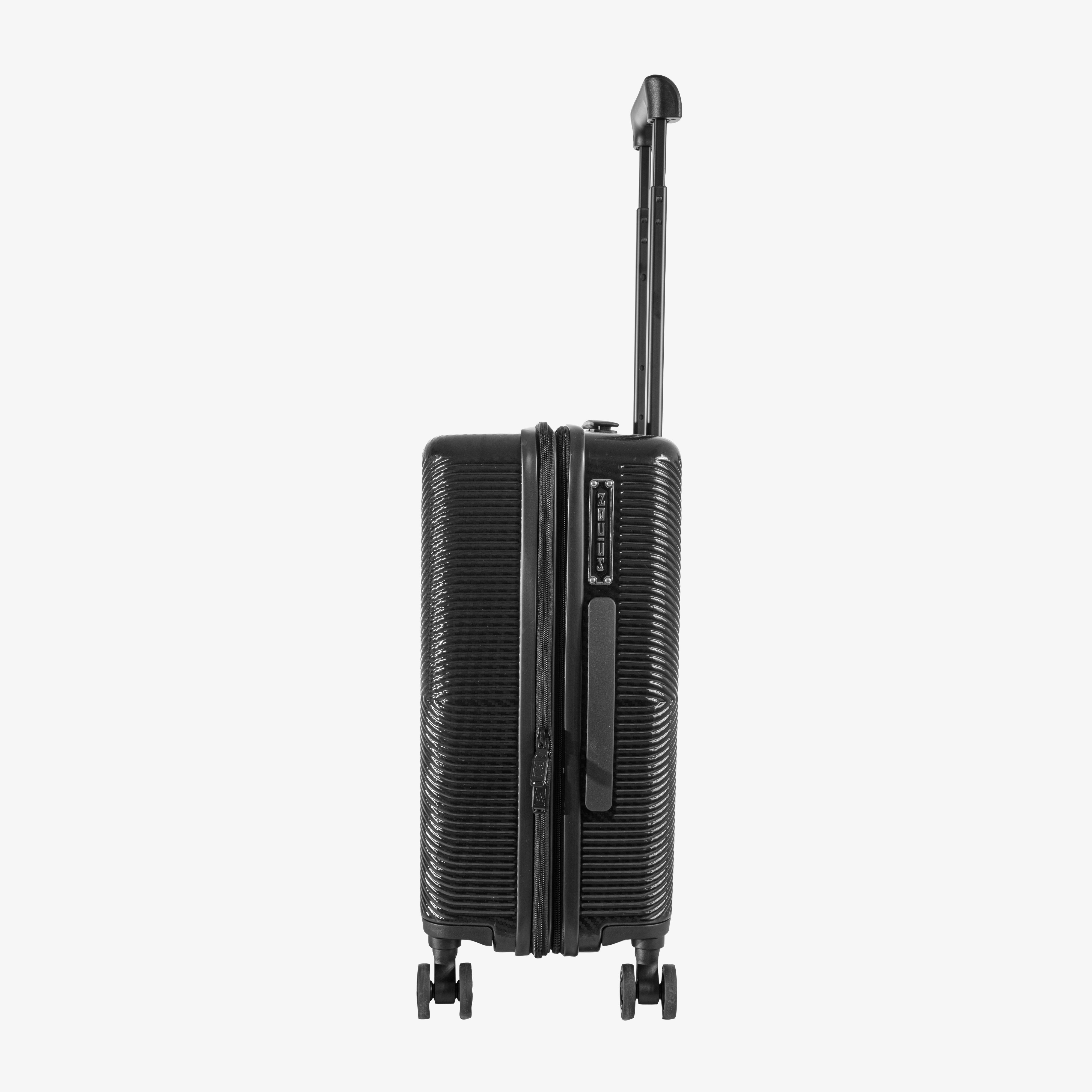 CABIN LUGGAGE 40L AIR-GROUND
