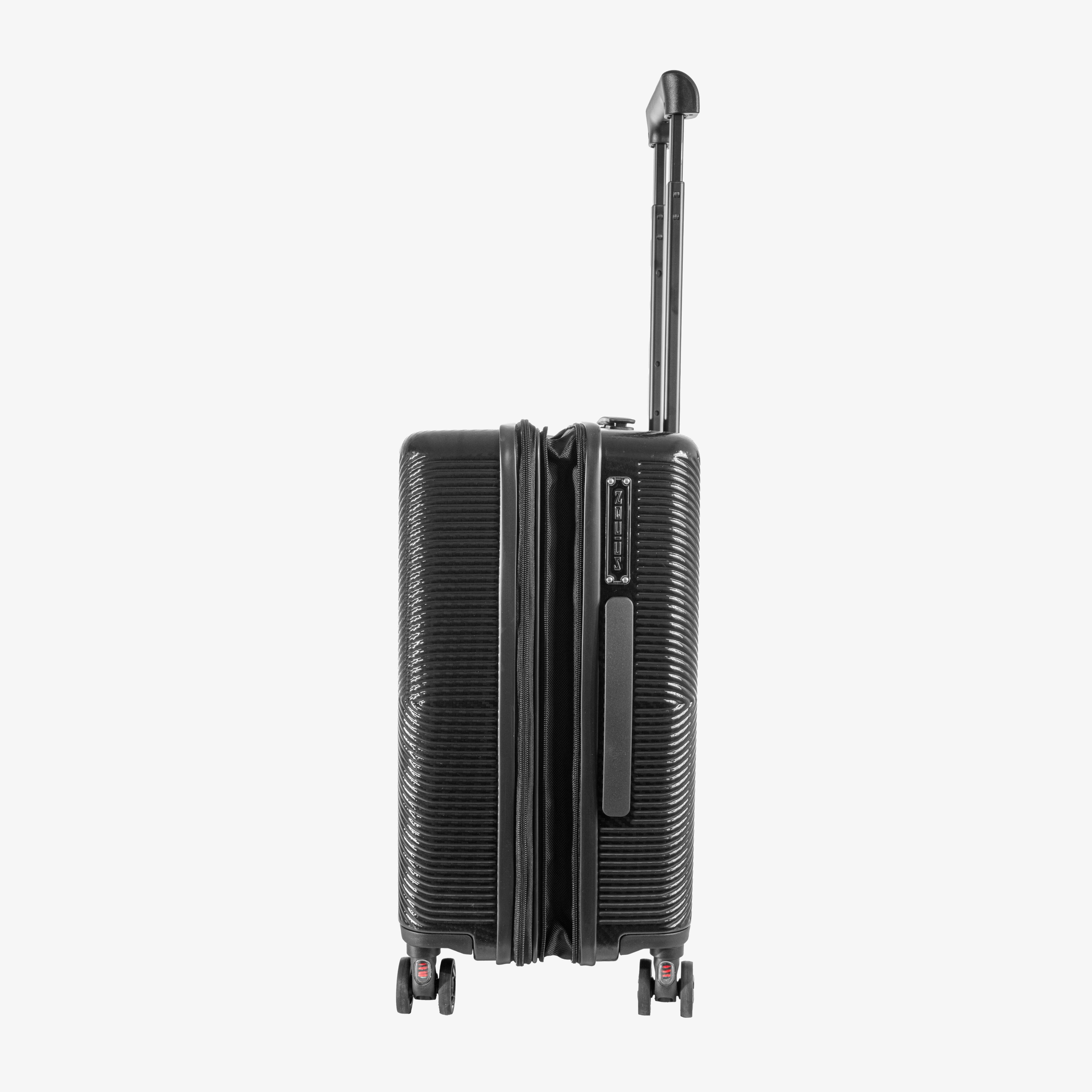 CABIN LUGGAGE 40L AIR-GROUND
