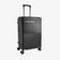 LUGGAGE 65L AIR-GROUND