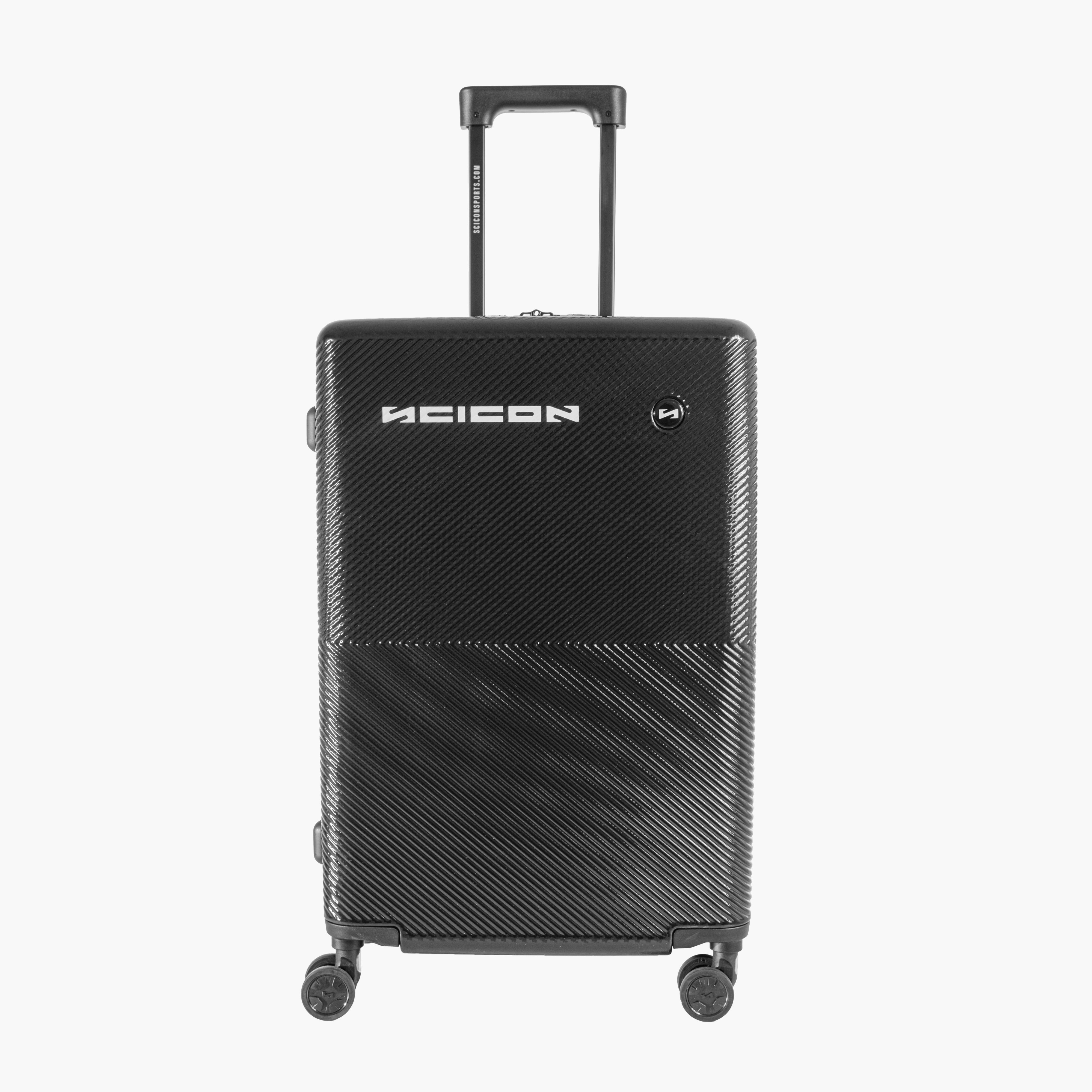 LUGGAGE 65L AIR-GROUND
