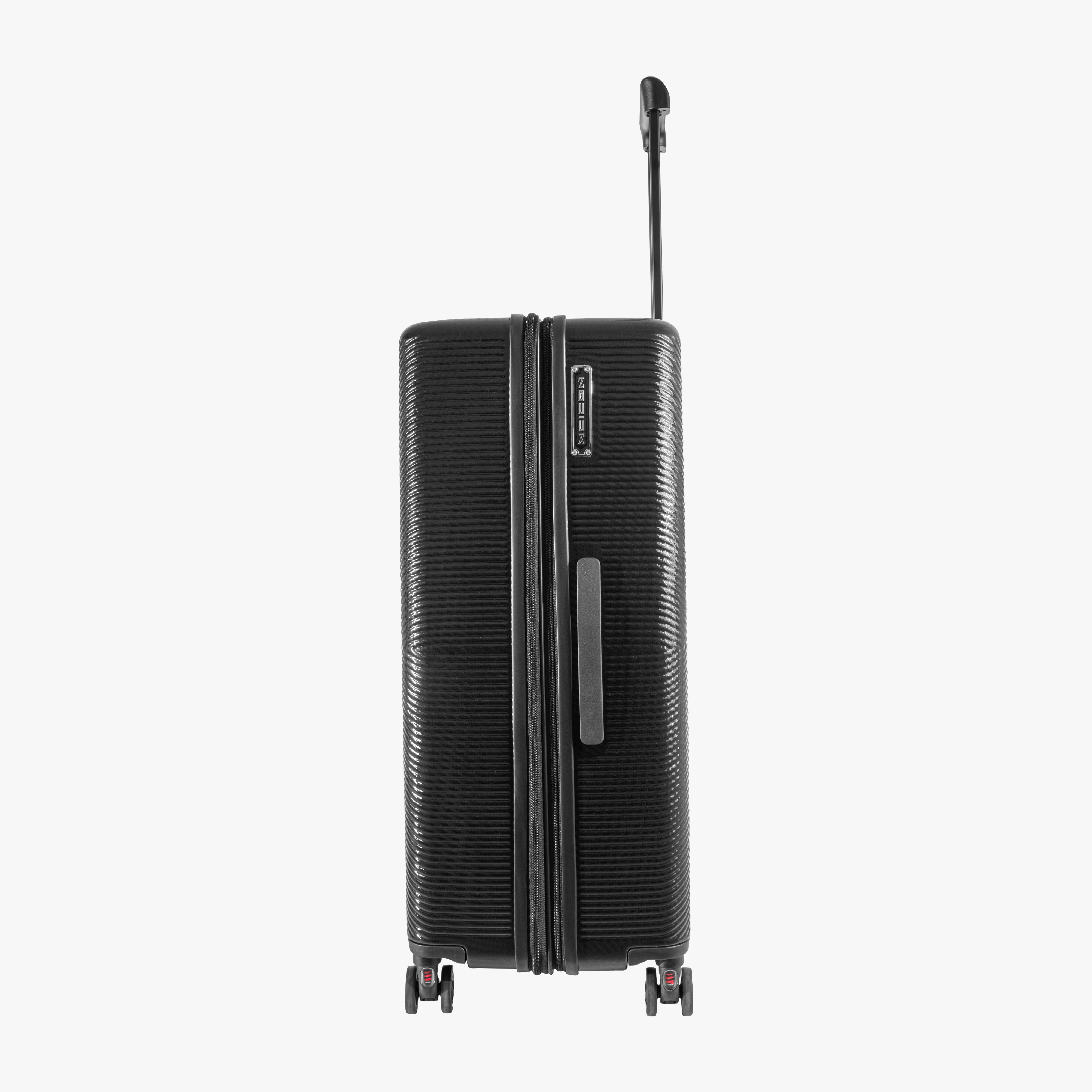 LUGGAGE 100L AIR-GROUND