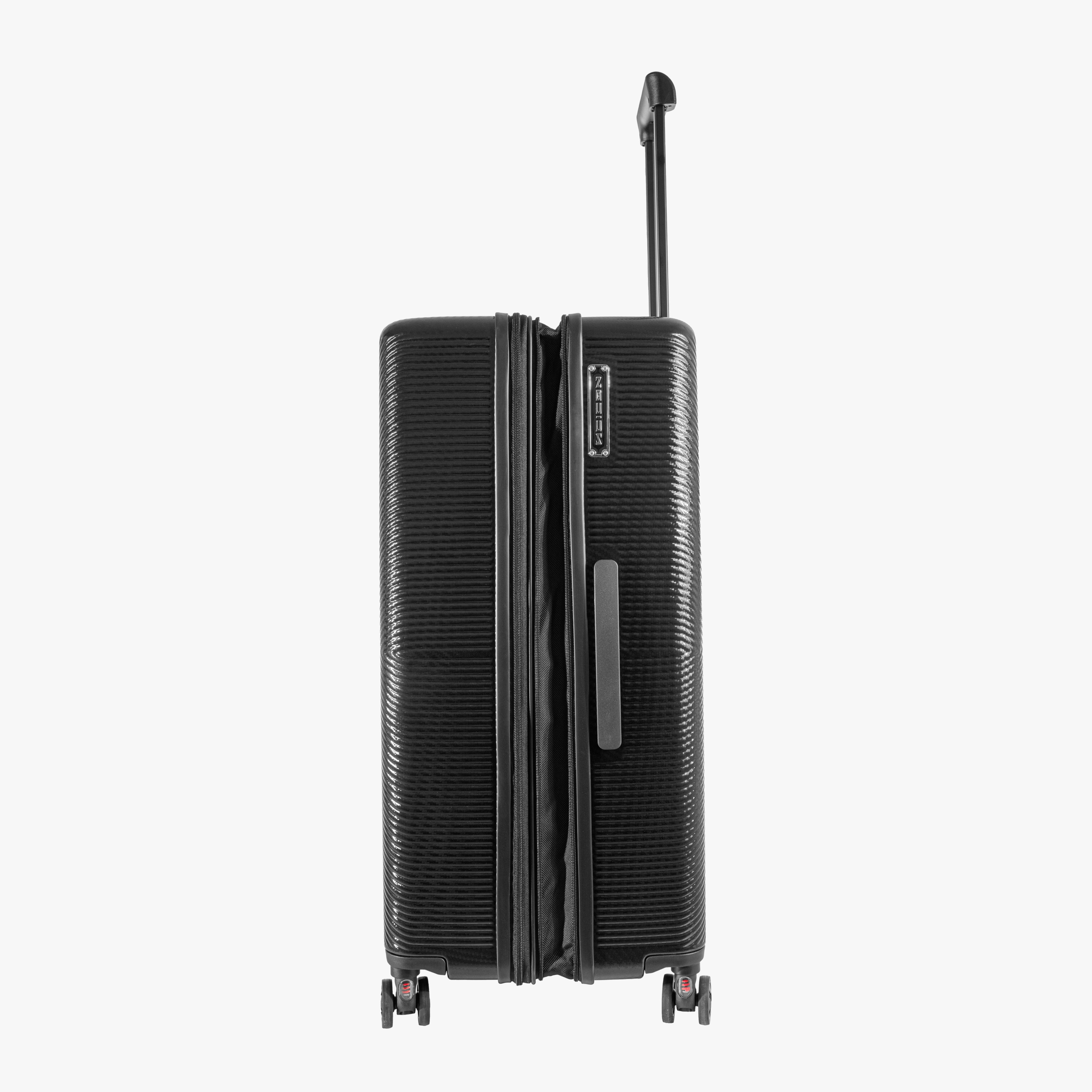 LUGGAGE 100L AIR-GROUND