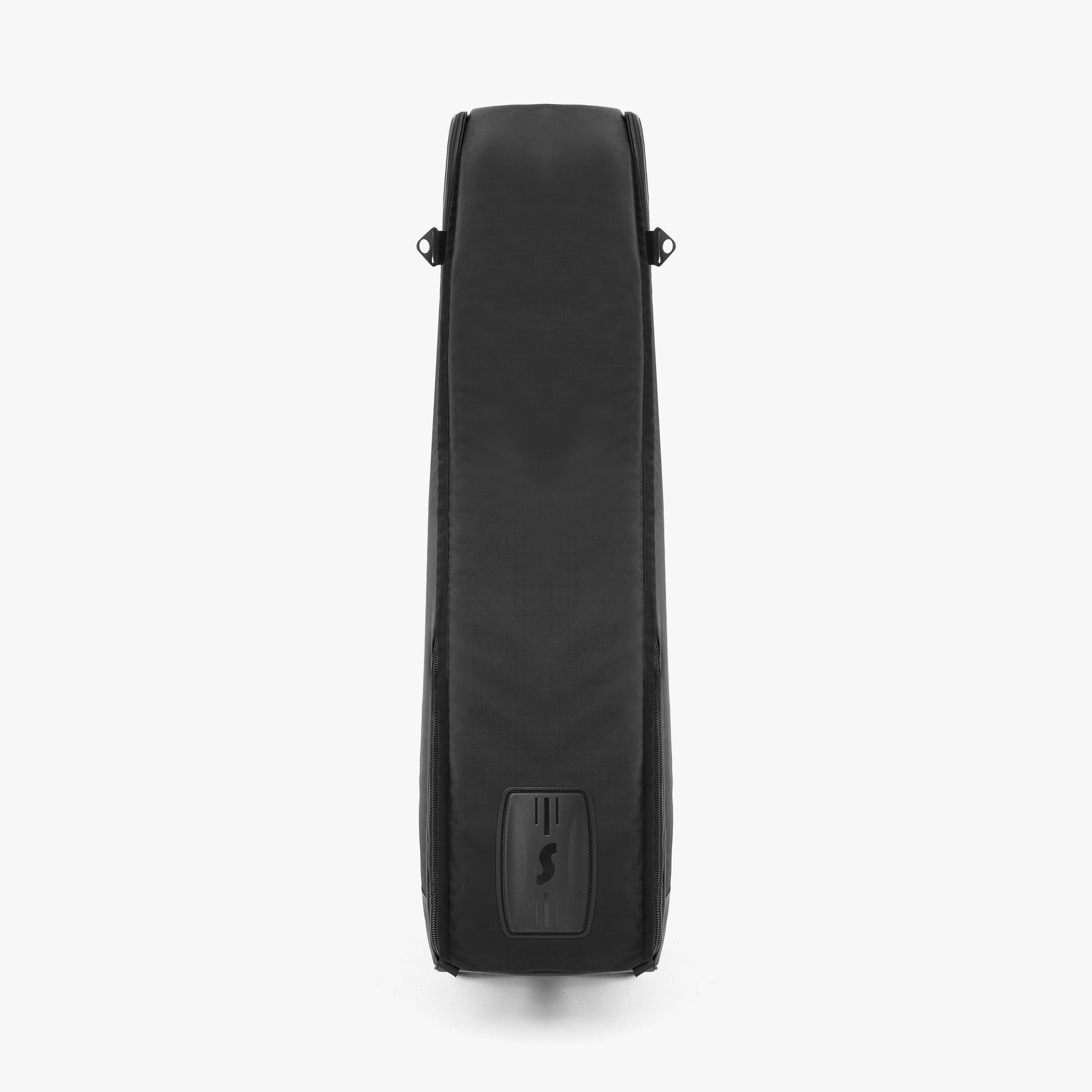 AEROCOMFORT MTB BIKE TRAVEL BAG
