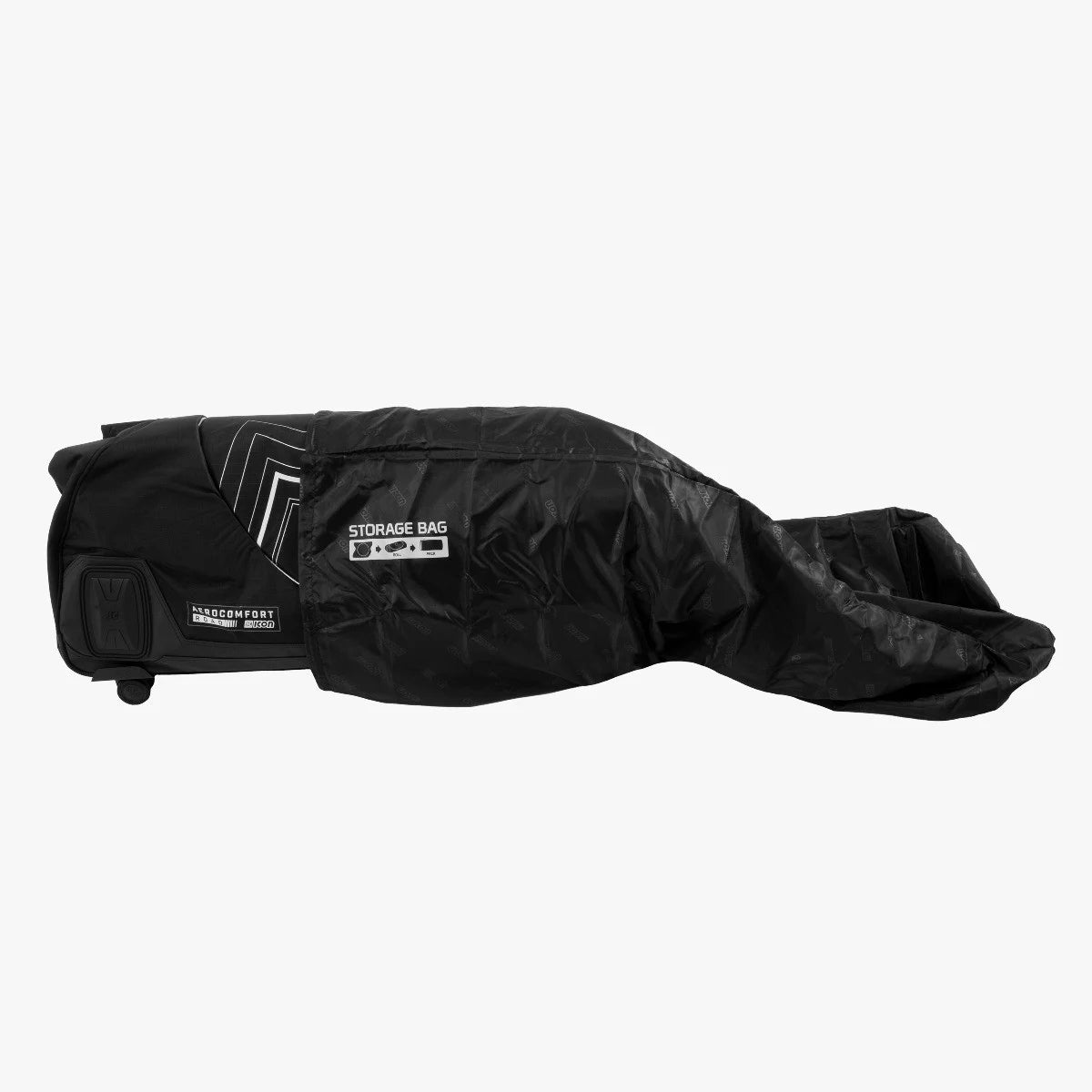 AEROCOMFORT MTB BIKE TRAVEL BAG
