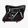 AEROCOMFORT 3.1 XP ROAD TRAVEL BAG