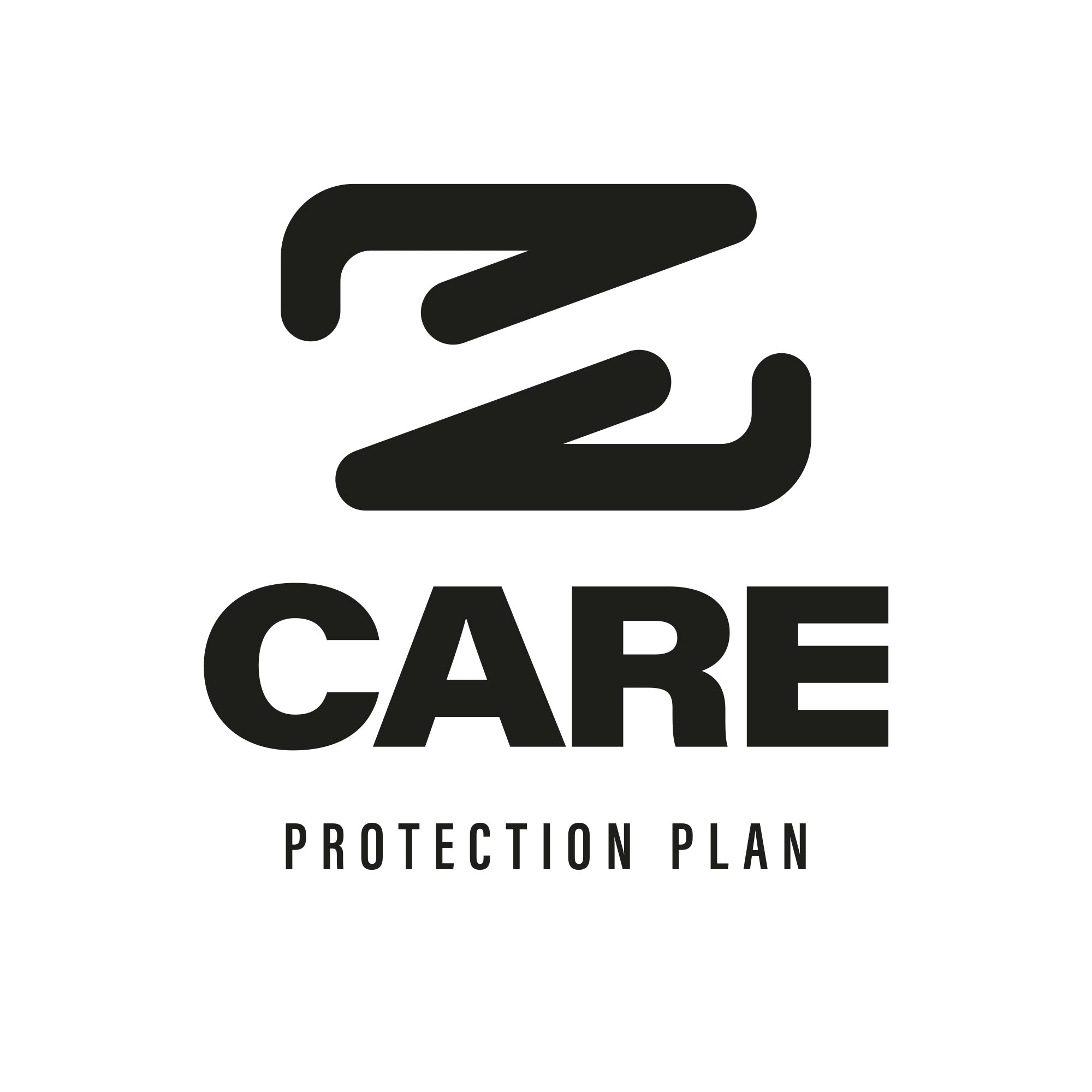 SCICONCARE™ – 5-Year Protection (Aerostorm only)