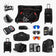 THE ULTIMATE TRIATHLON BIKE BAG BUNDLE