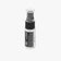 anti fog lens cleaner