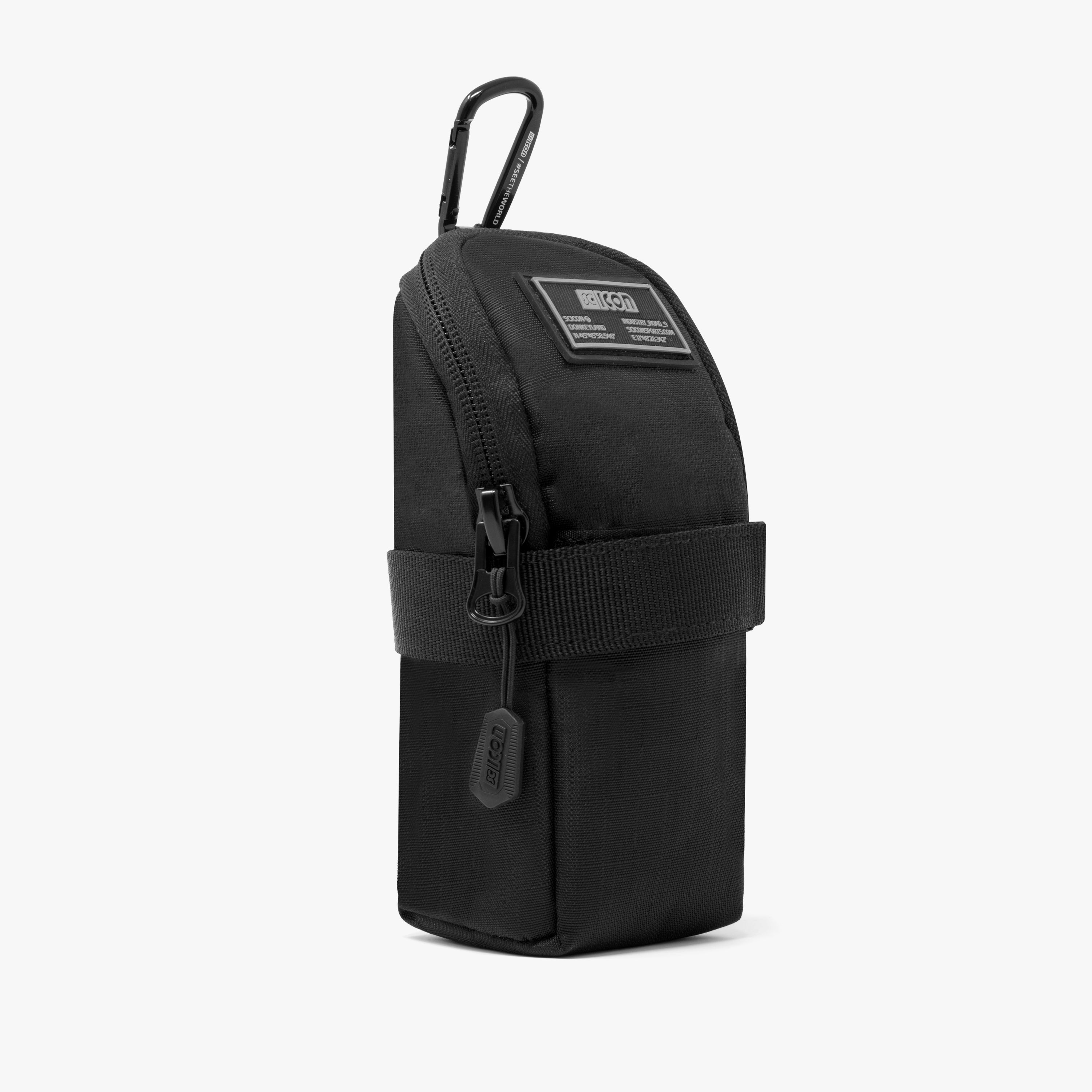 Multi Use Soft Bag