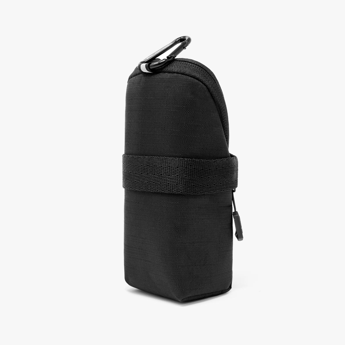 Multi Use Soft Bag tour