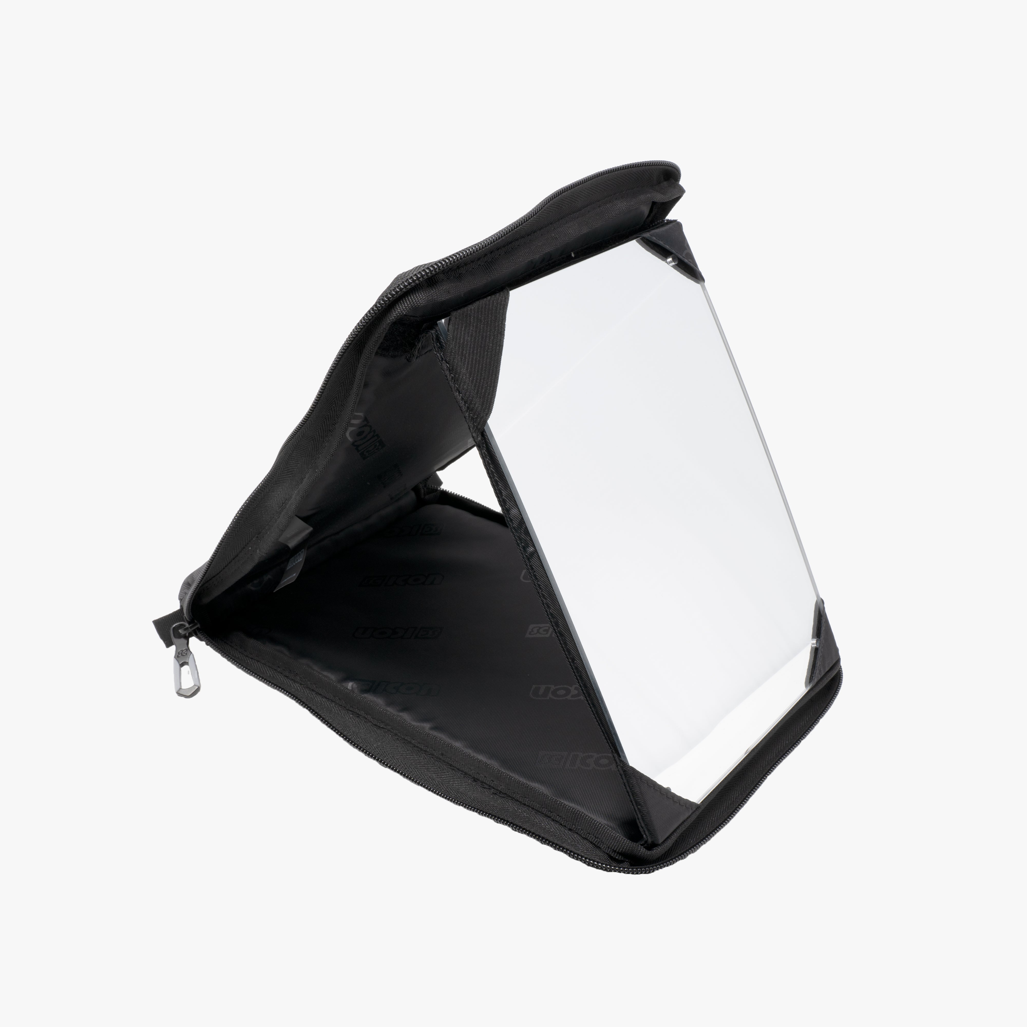 PORTABLE MIRROR