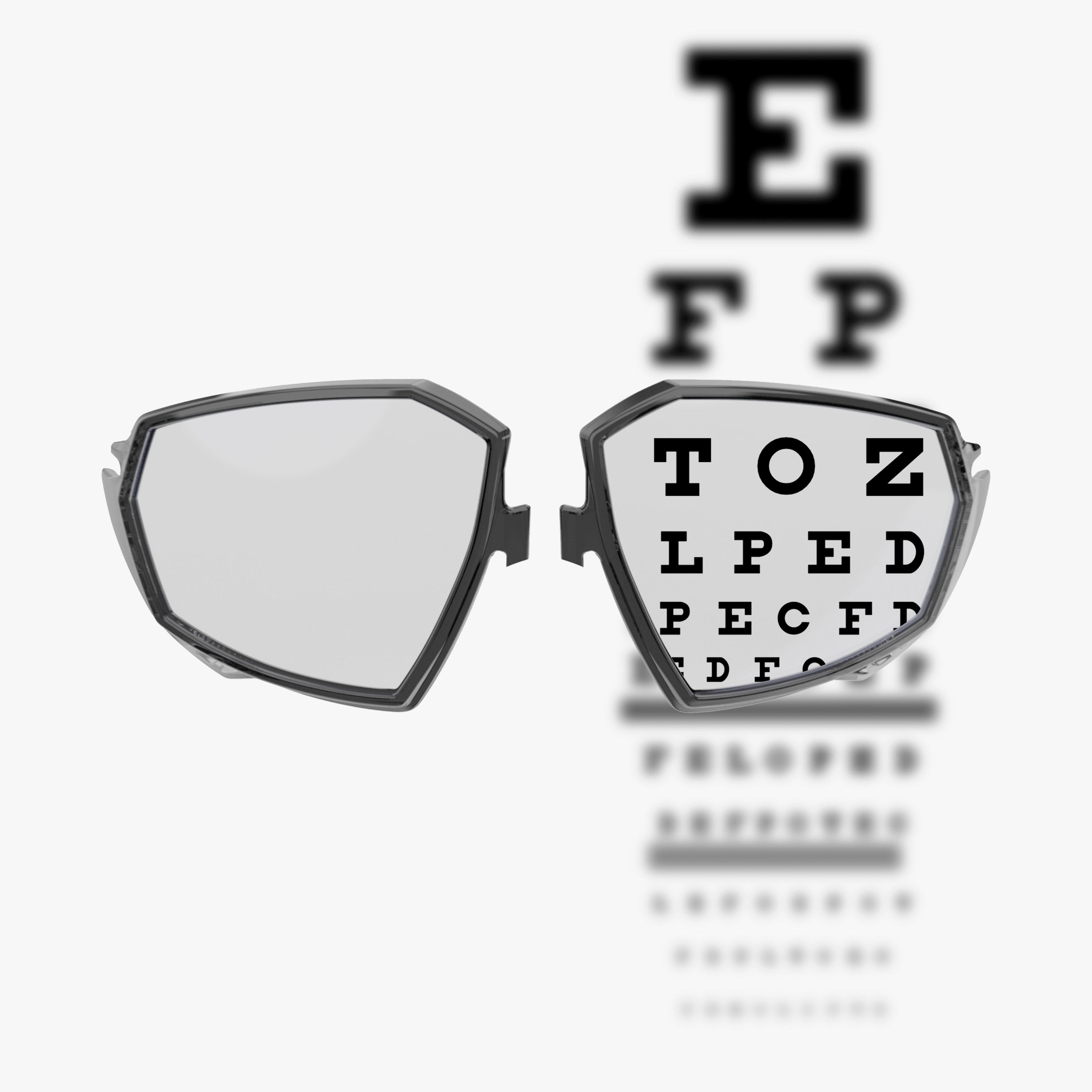 Optical adapter