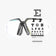 RX OPTICAL INSERT X AERO