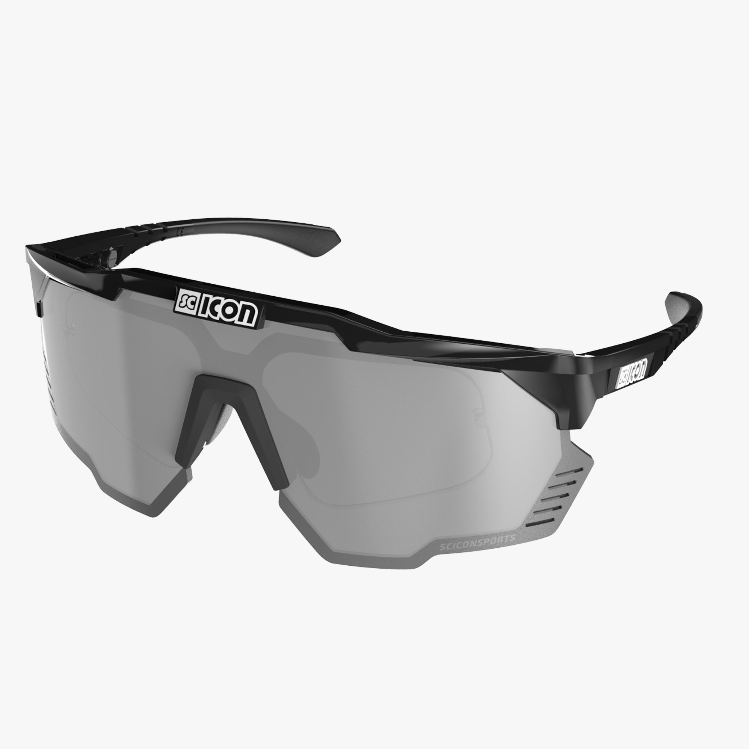 RX OPTICAL INSERT X AERO