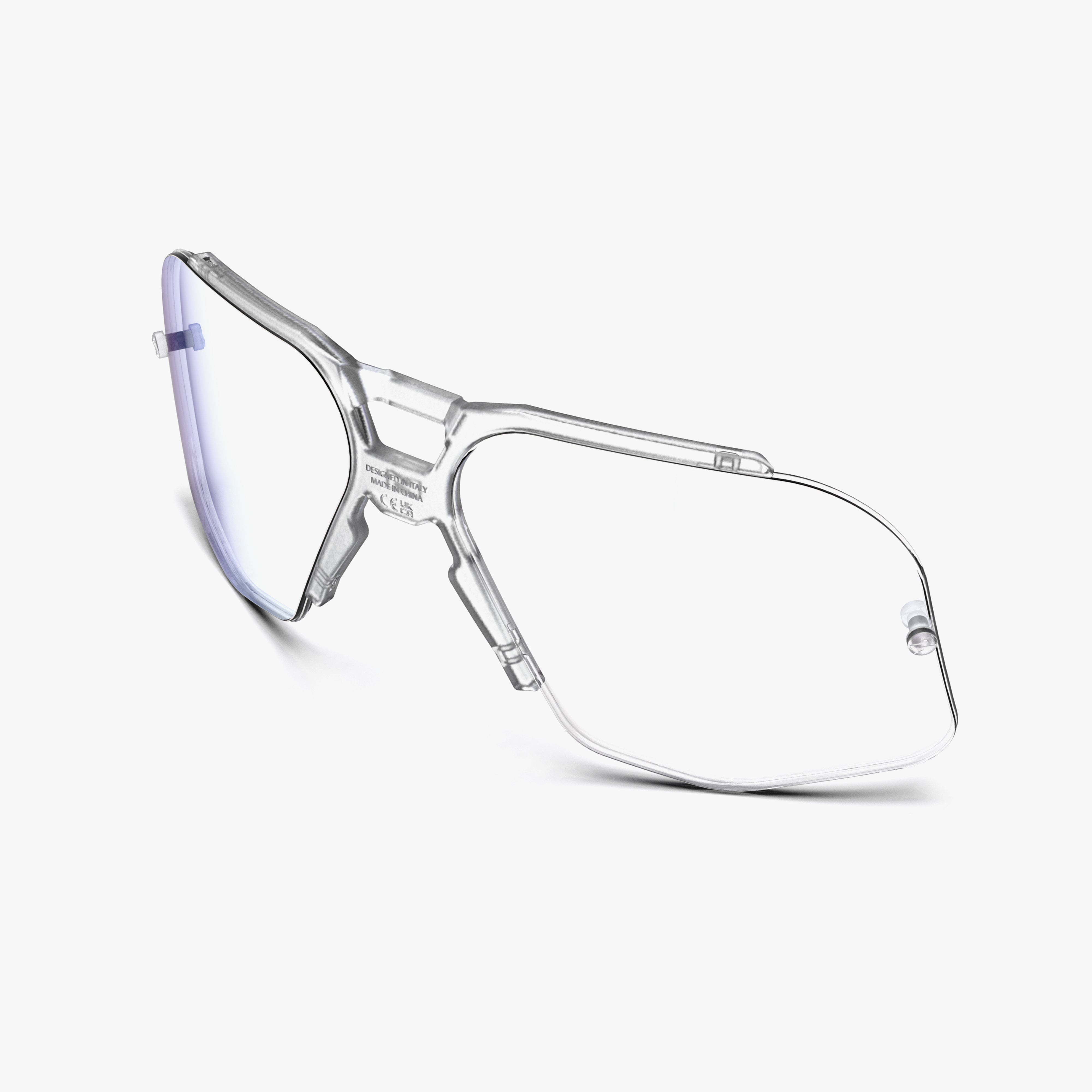 SLIDE FIT RX OPTICAL INSERT